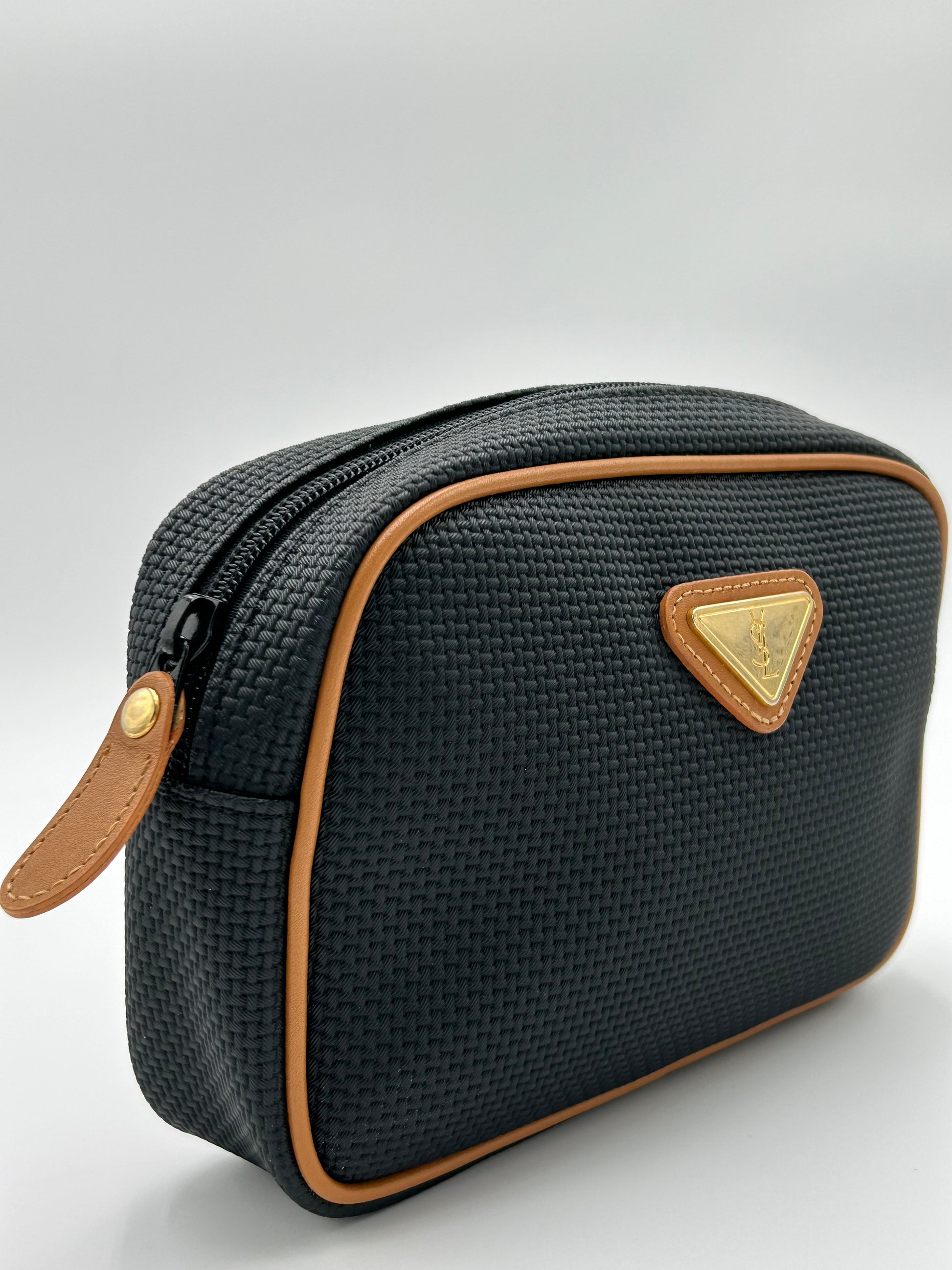 YSL Pouch