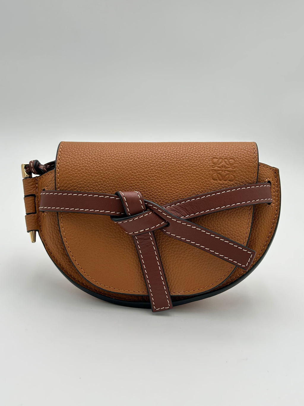 Loewe Mini Gate