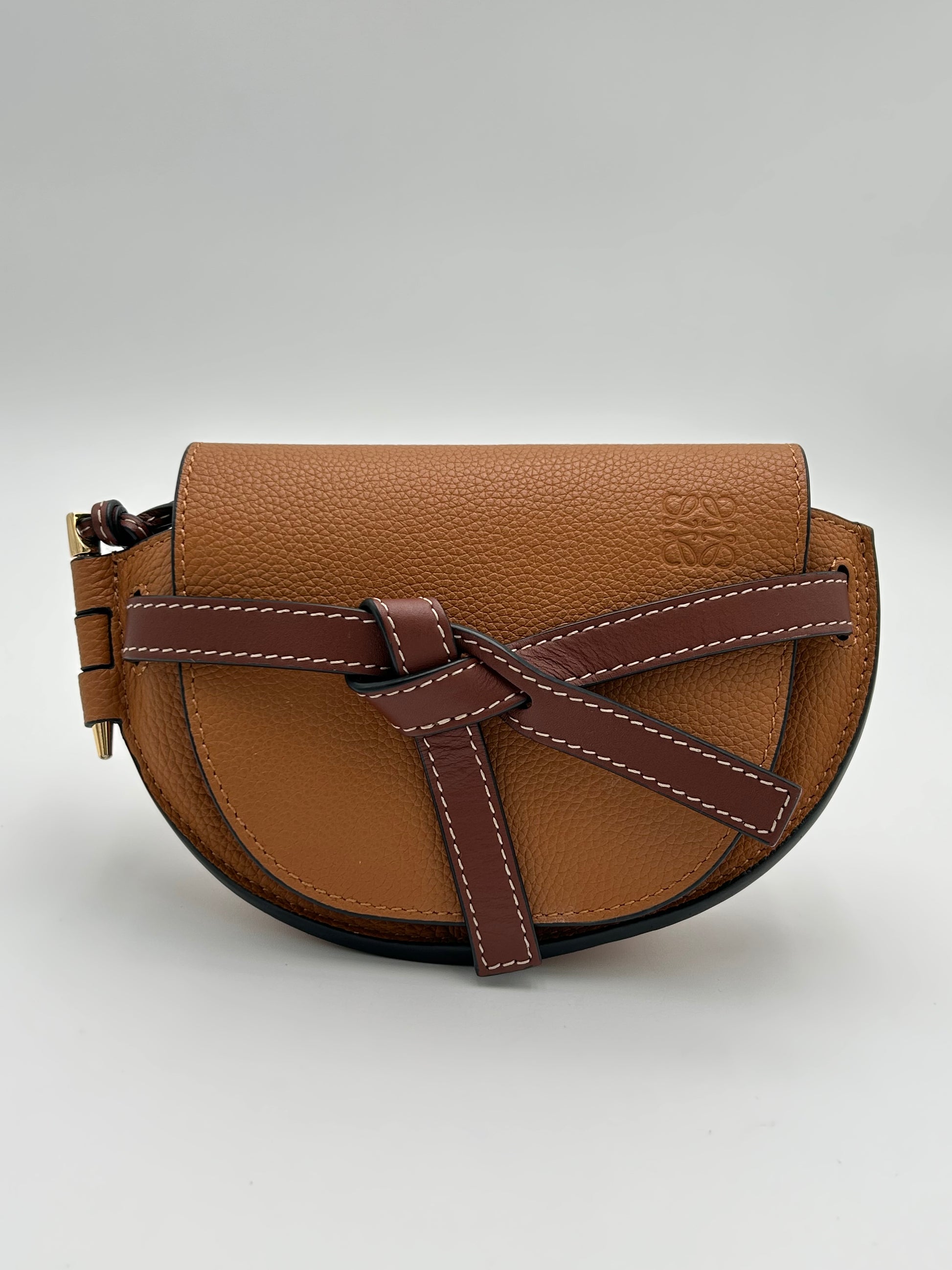 Loewe Mini Gate