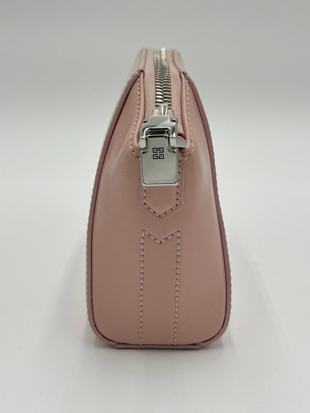 Givenchy Nano Antigona