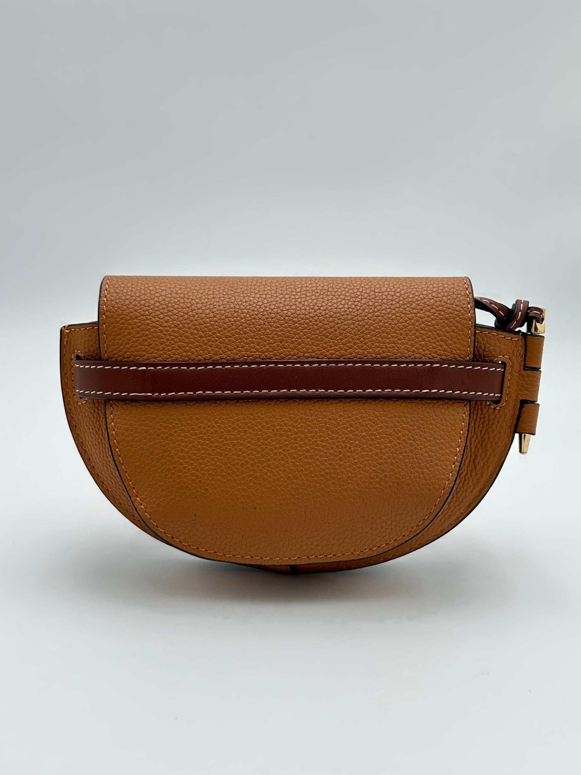Loewe Mini Gate