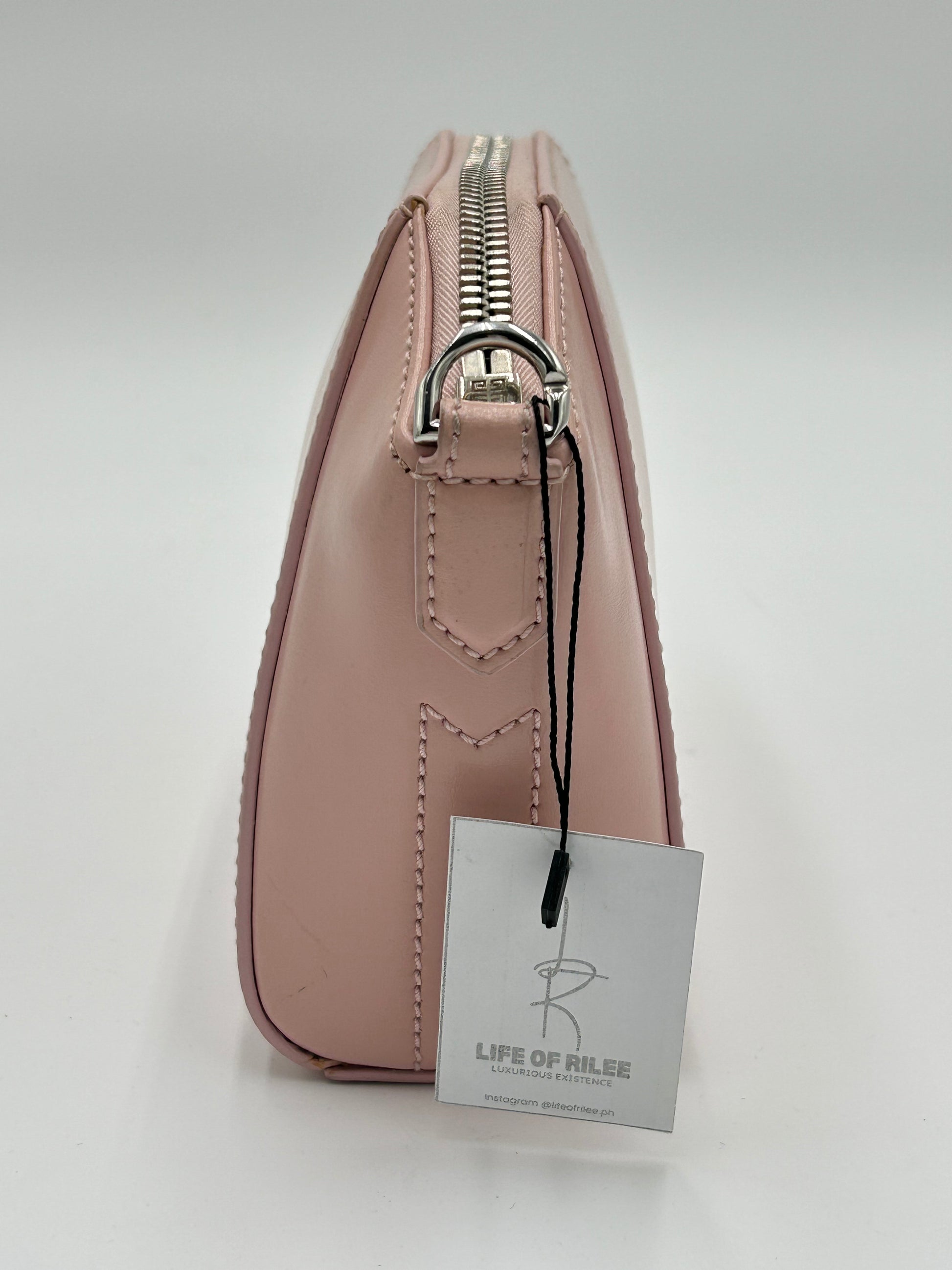 Givenchy Nano Antigona