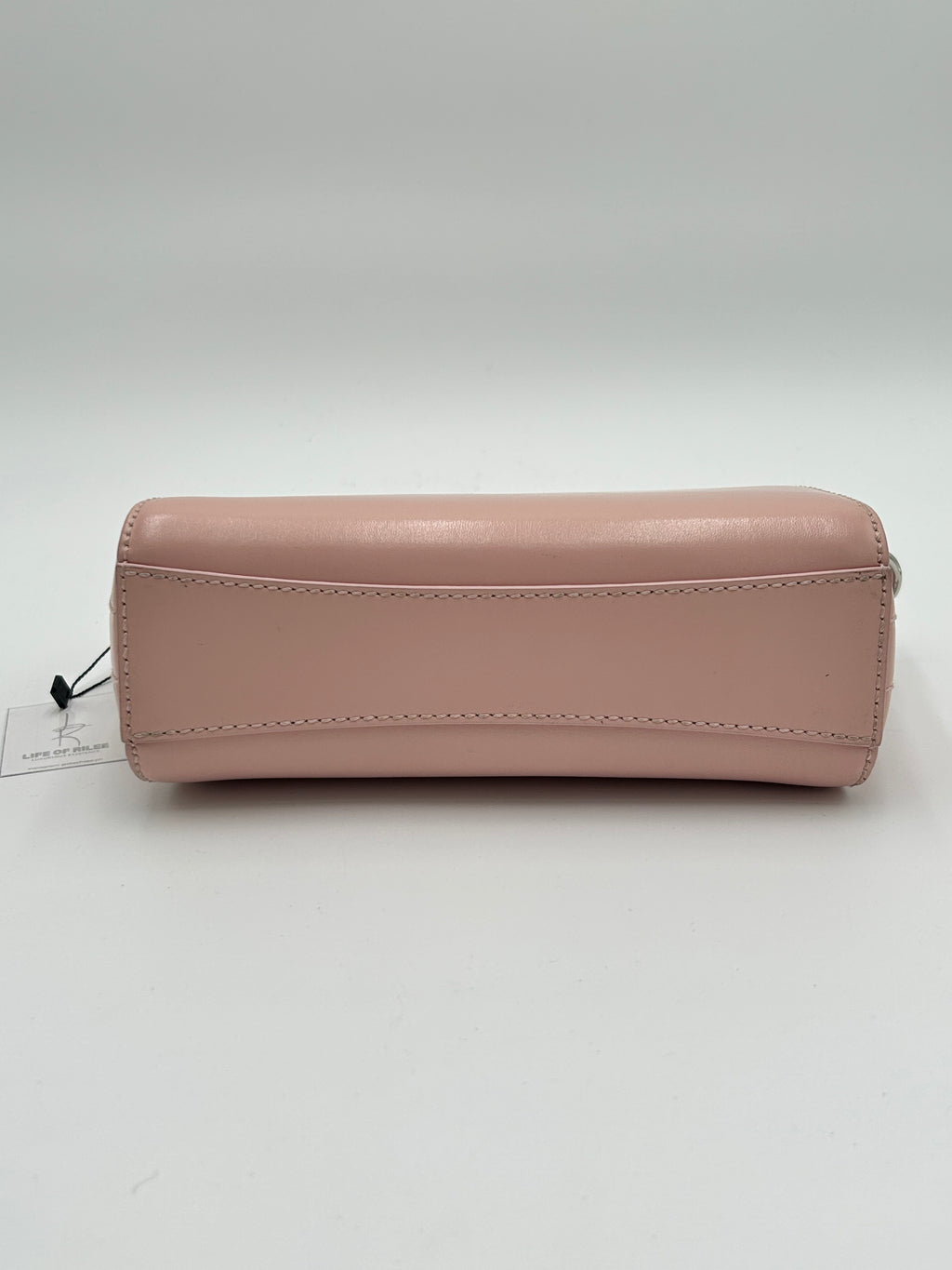Givenchy Nano Antigona