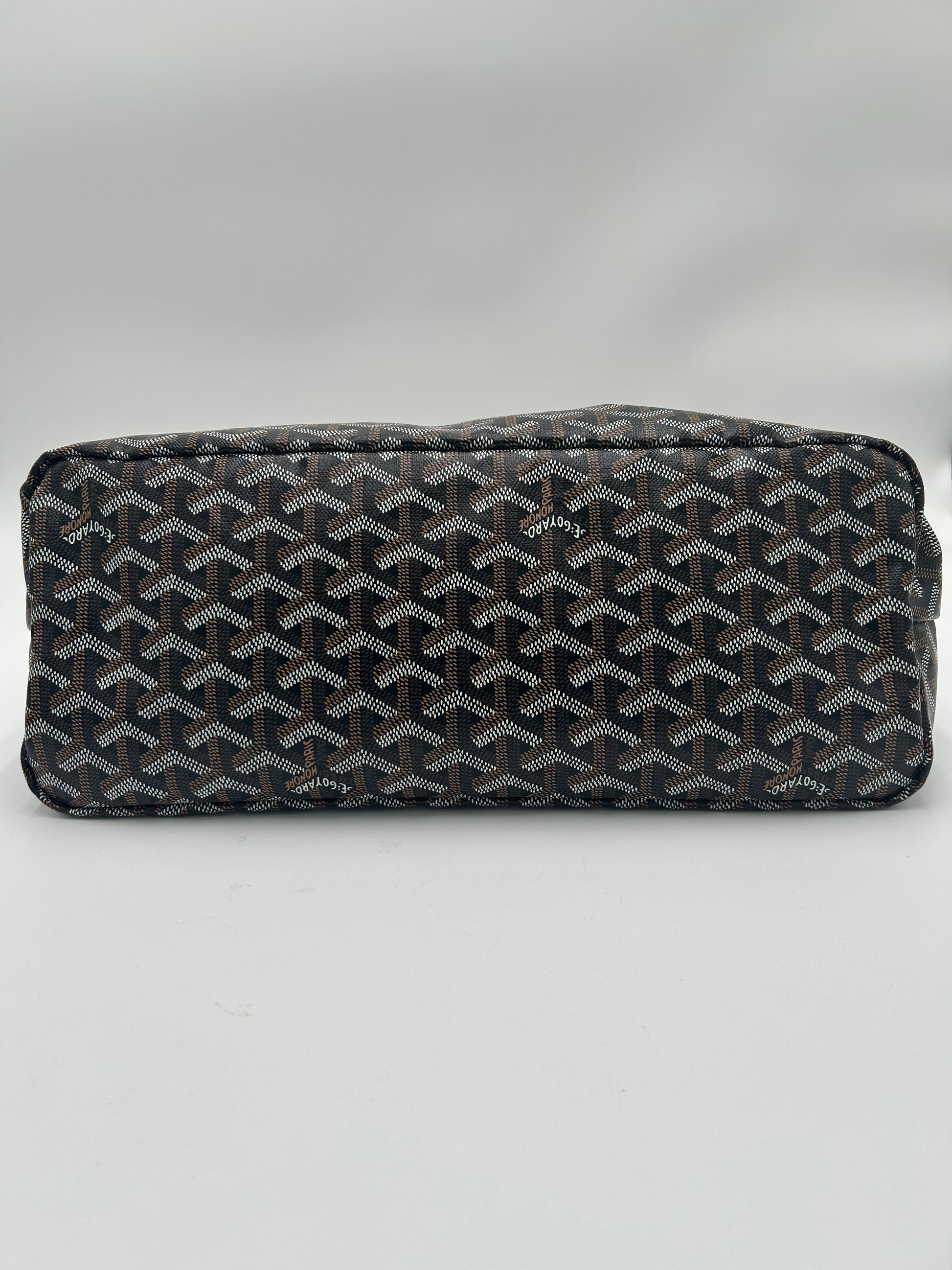 Goyard Boheme