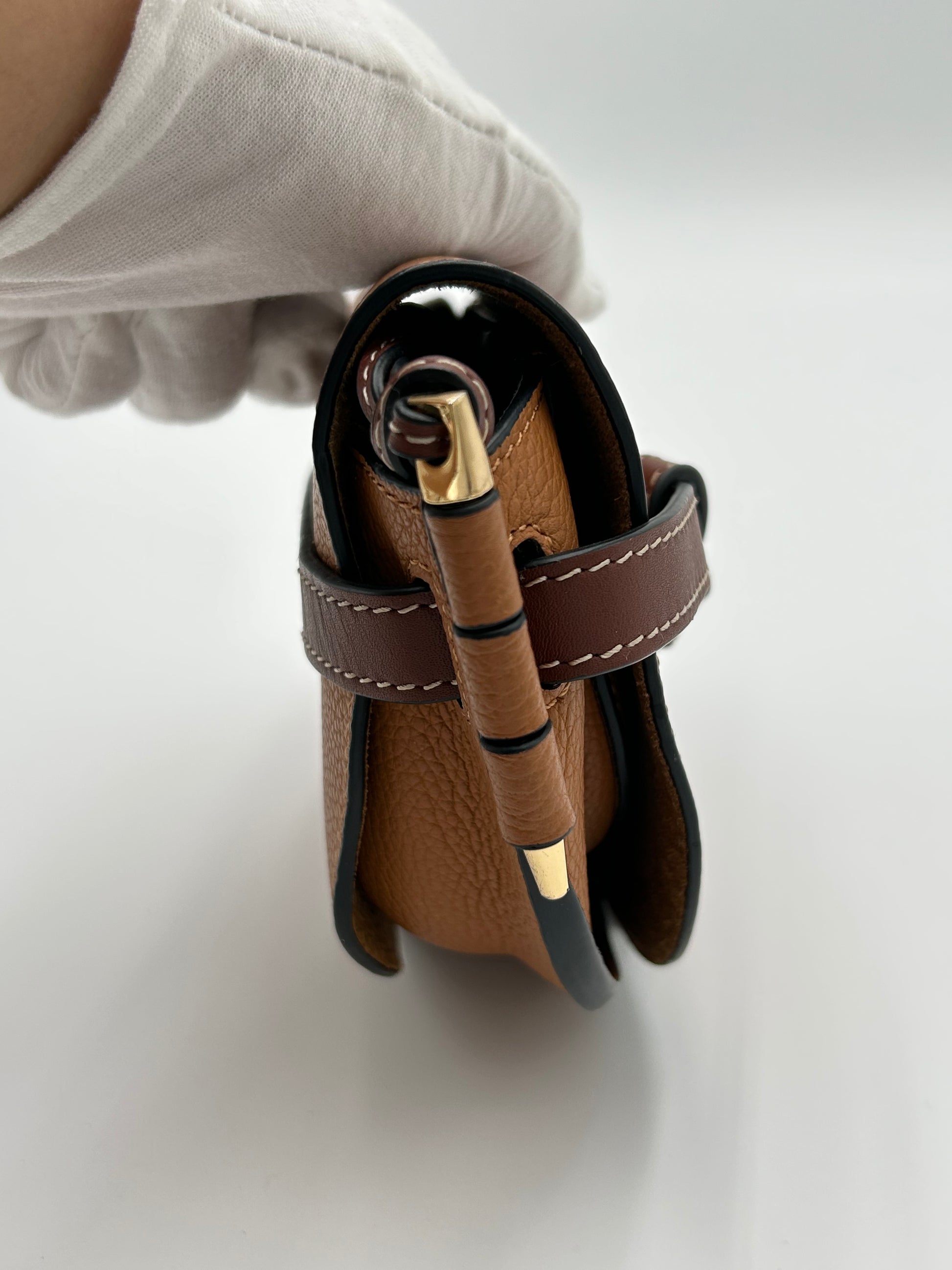 Loewe Mini Gate