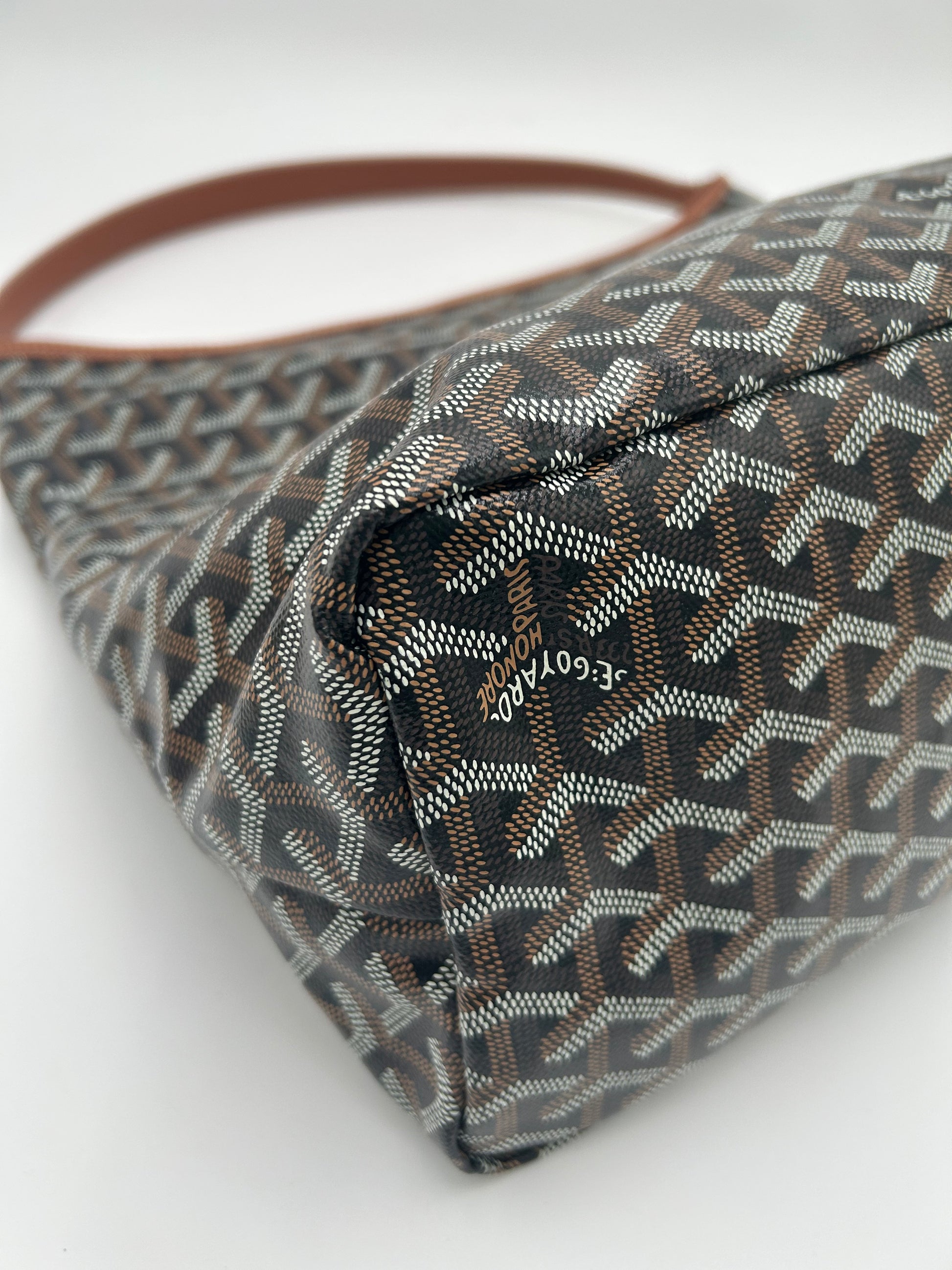 Goyard Boheme