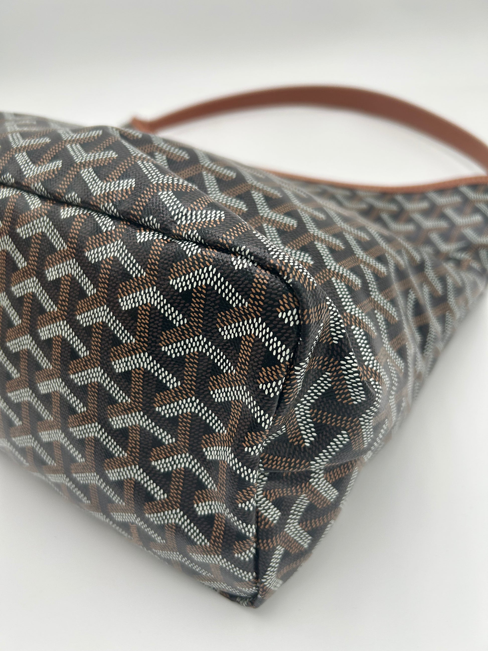 Goyard Boheme