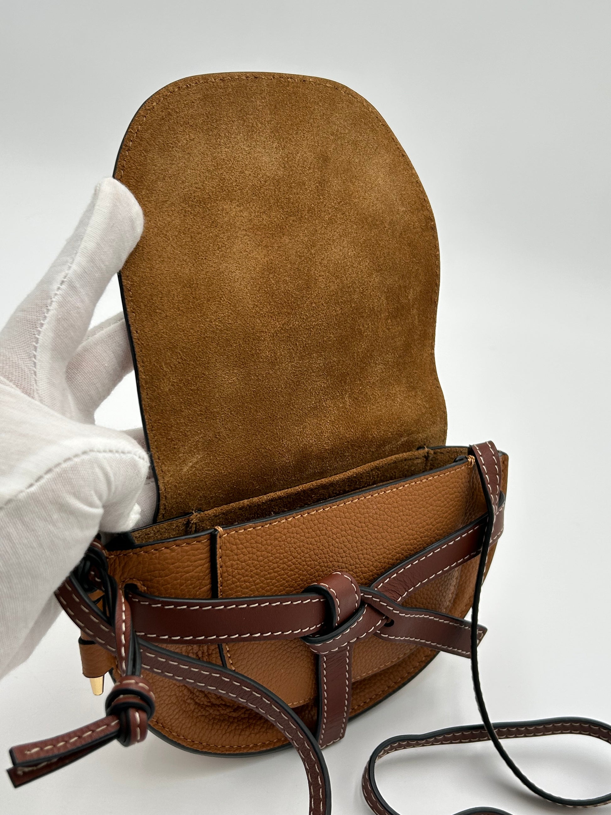 Loewe Mini Gate