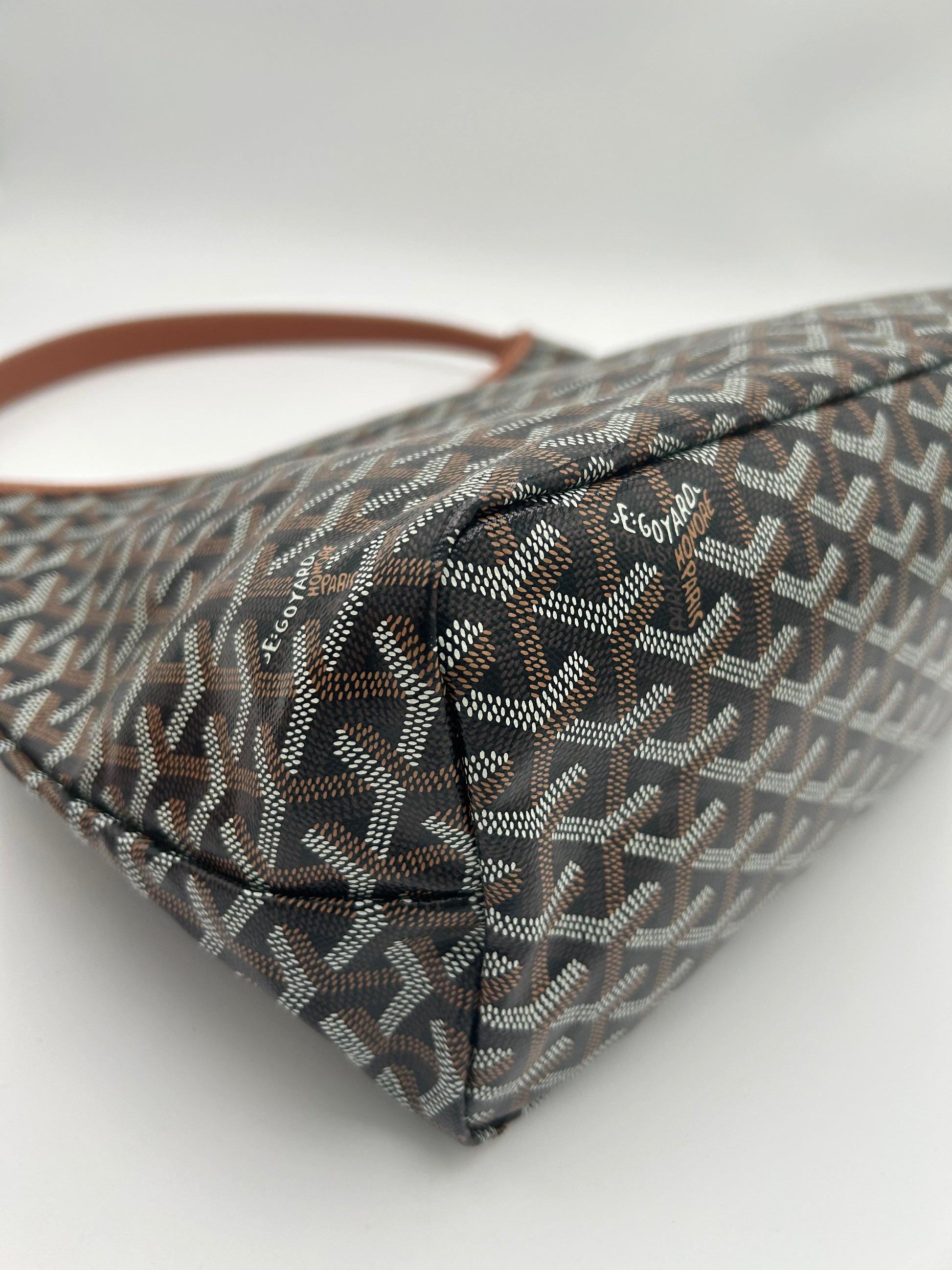 Goyard Boheme