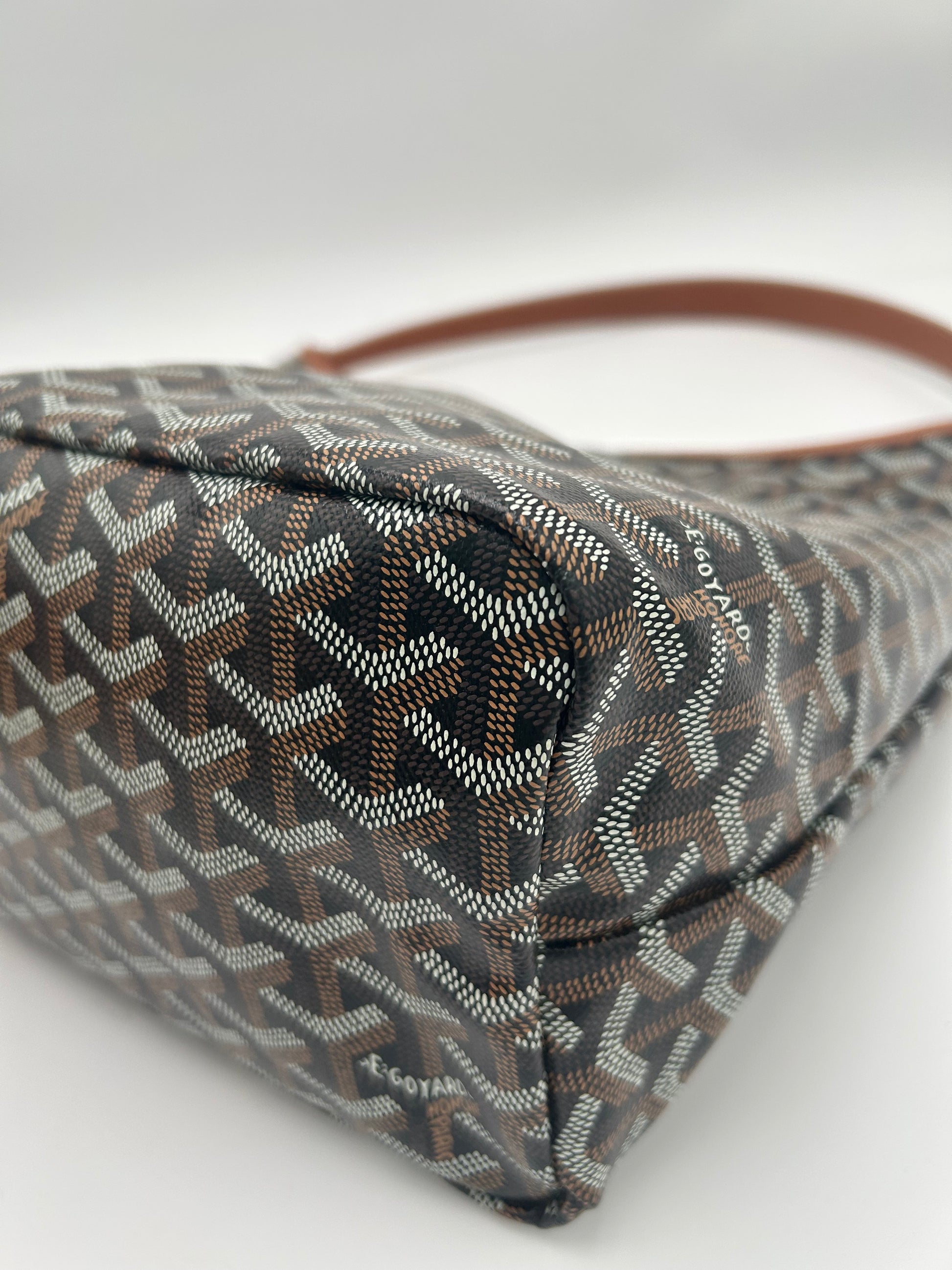 Goyard Boheme