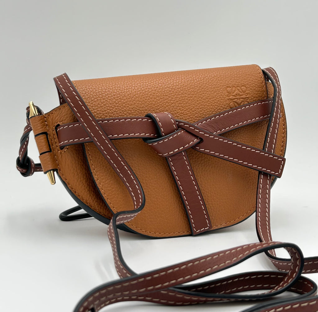 Loewe Mini Gate