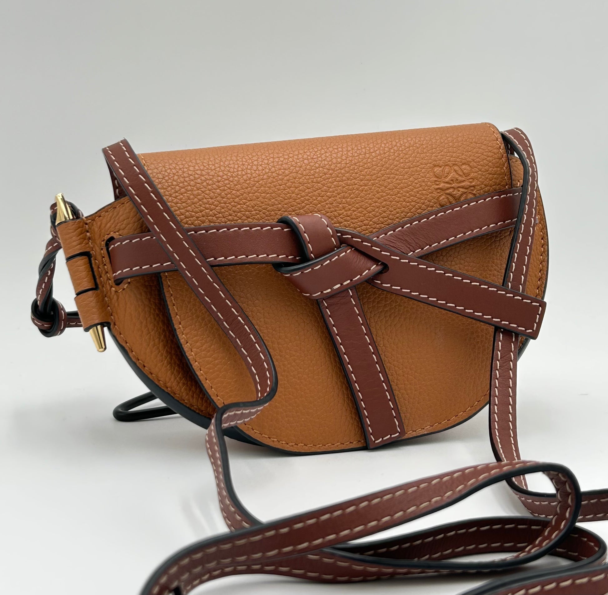 Loewe Mini Gate