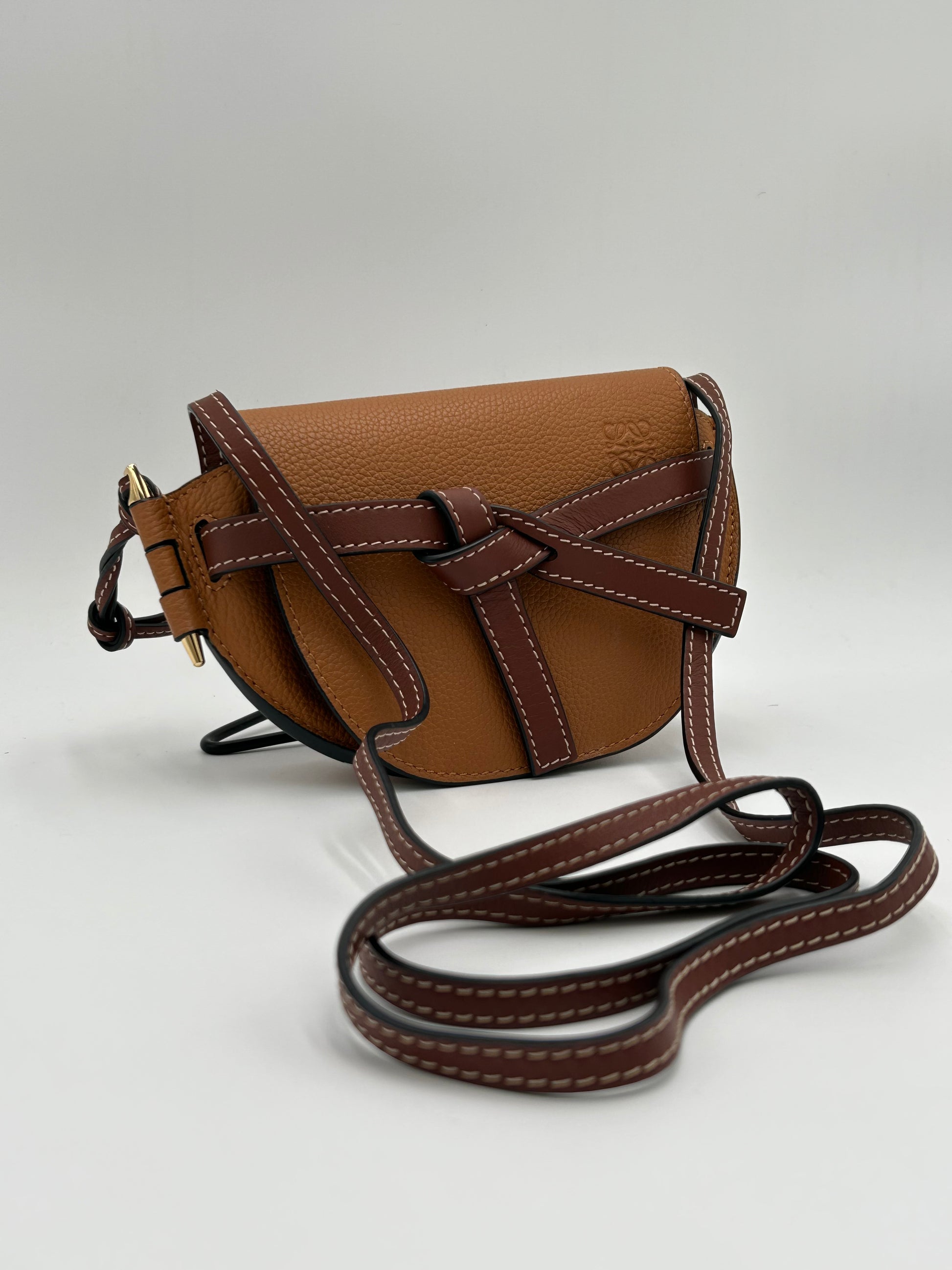 Loewe Mini Gate