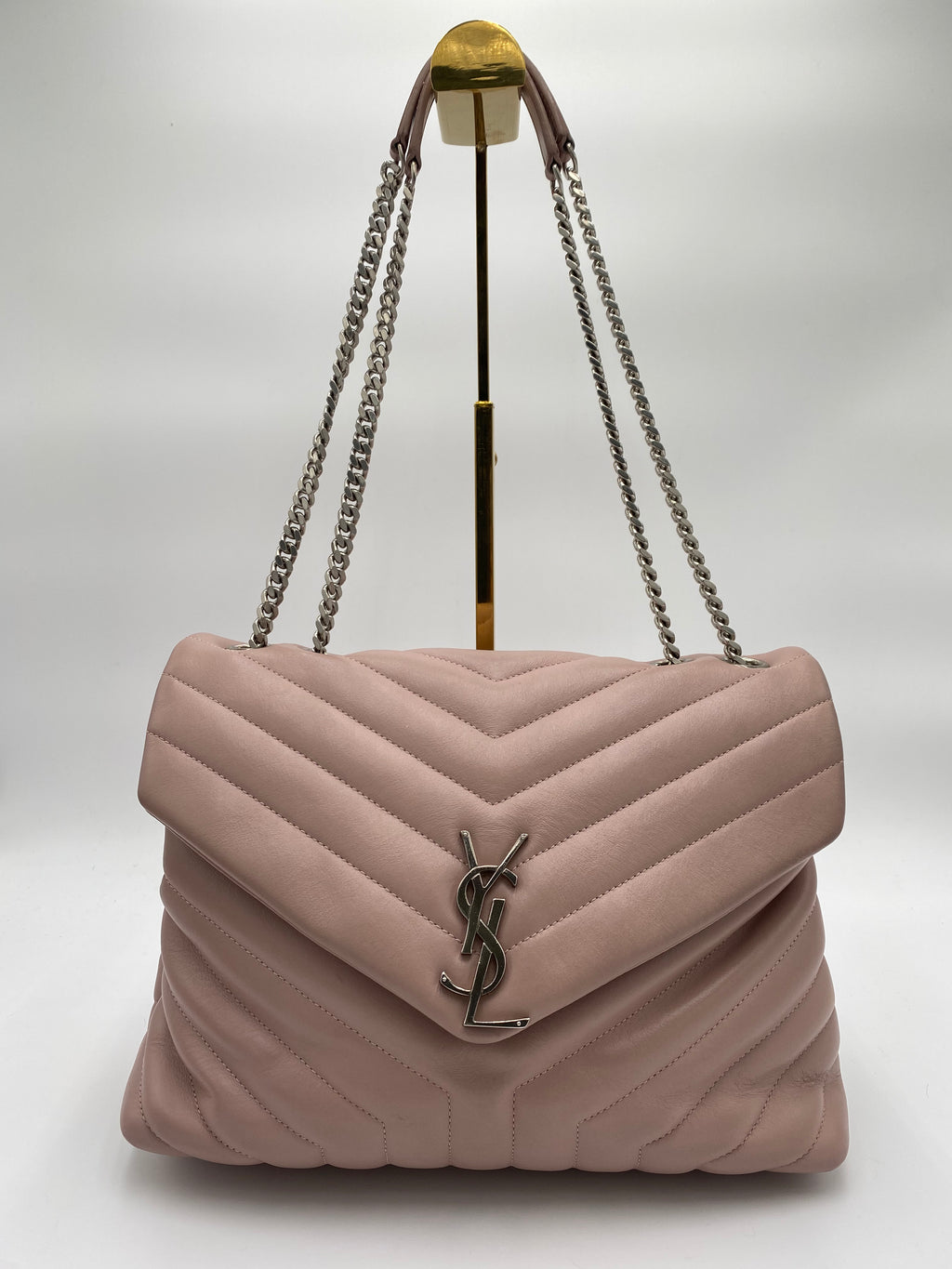YSL Lou Medium