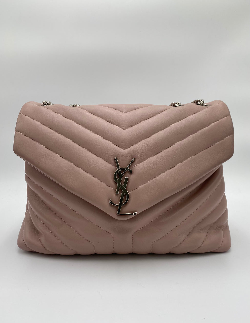 YSL Lou Medium