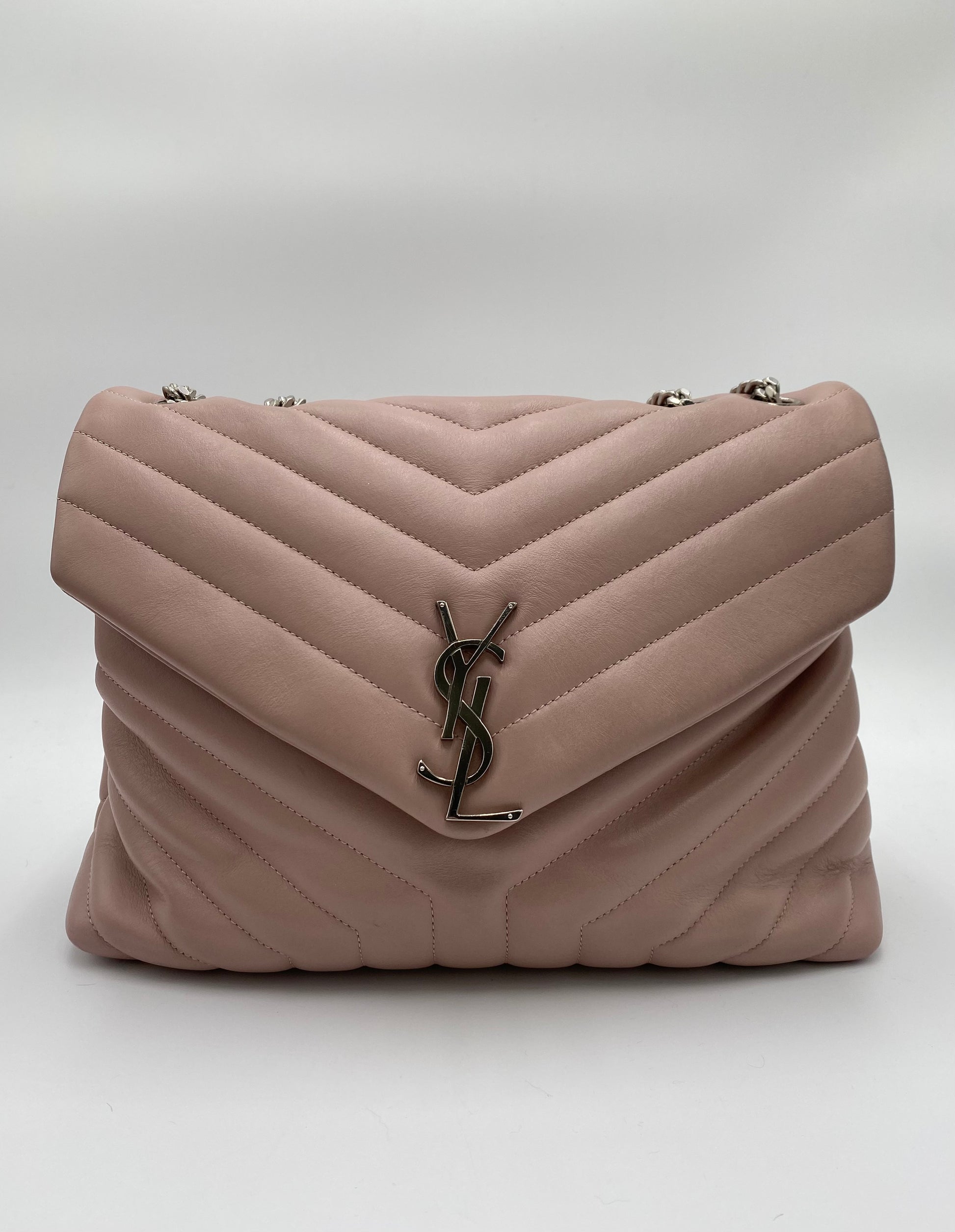 YSL Lou Medium