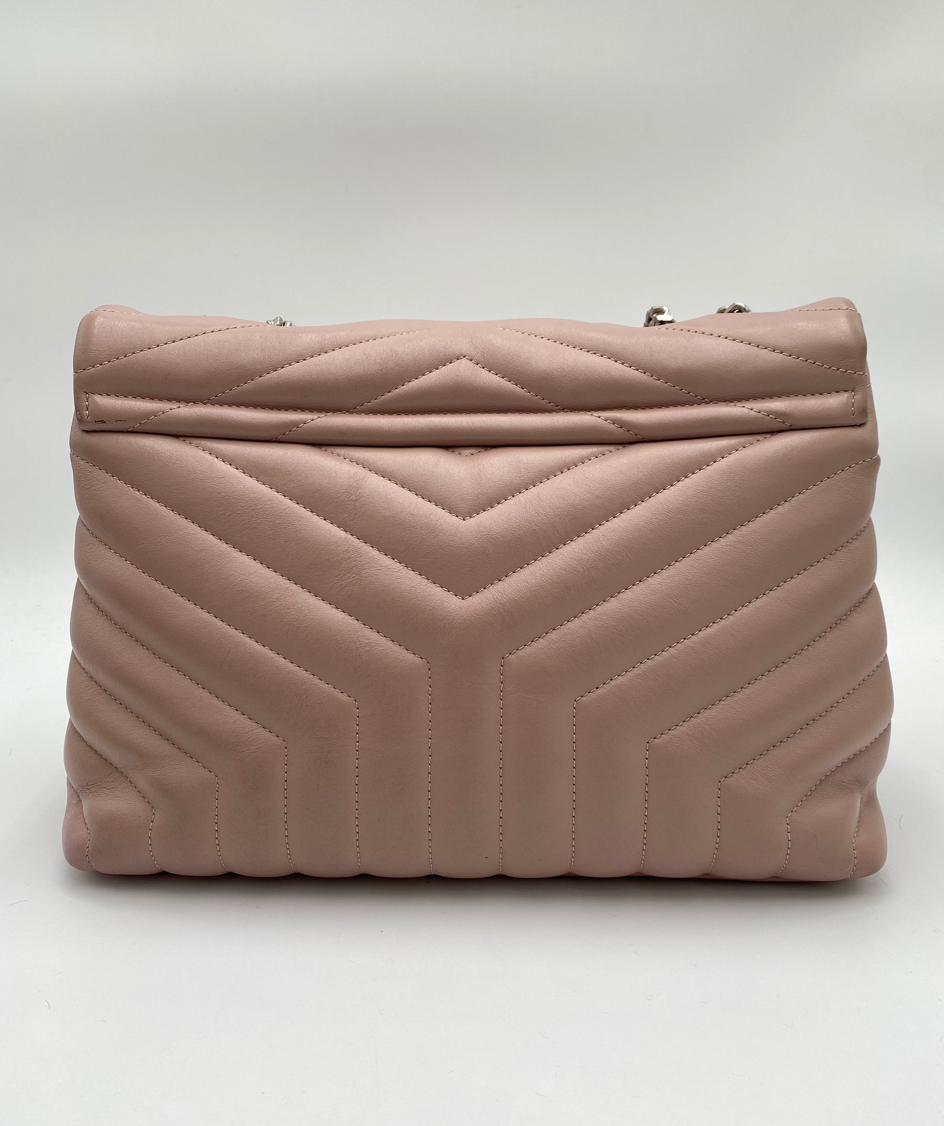 YSL Lou Medium