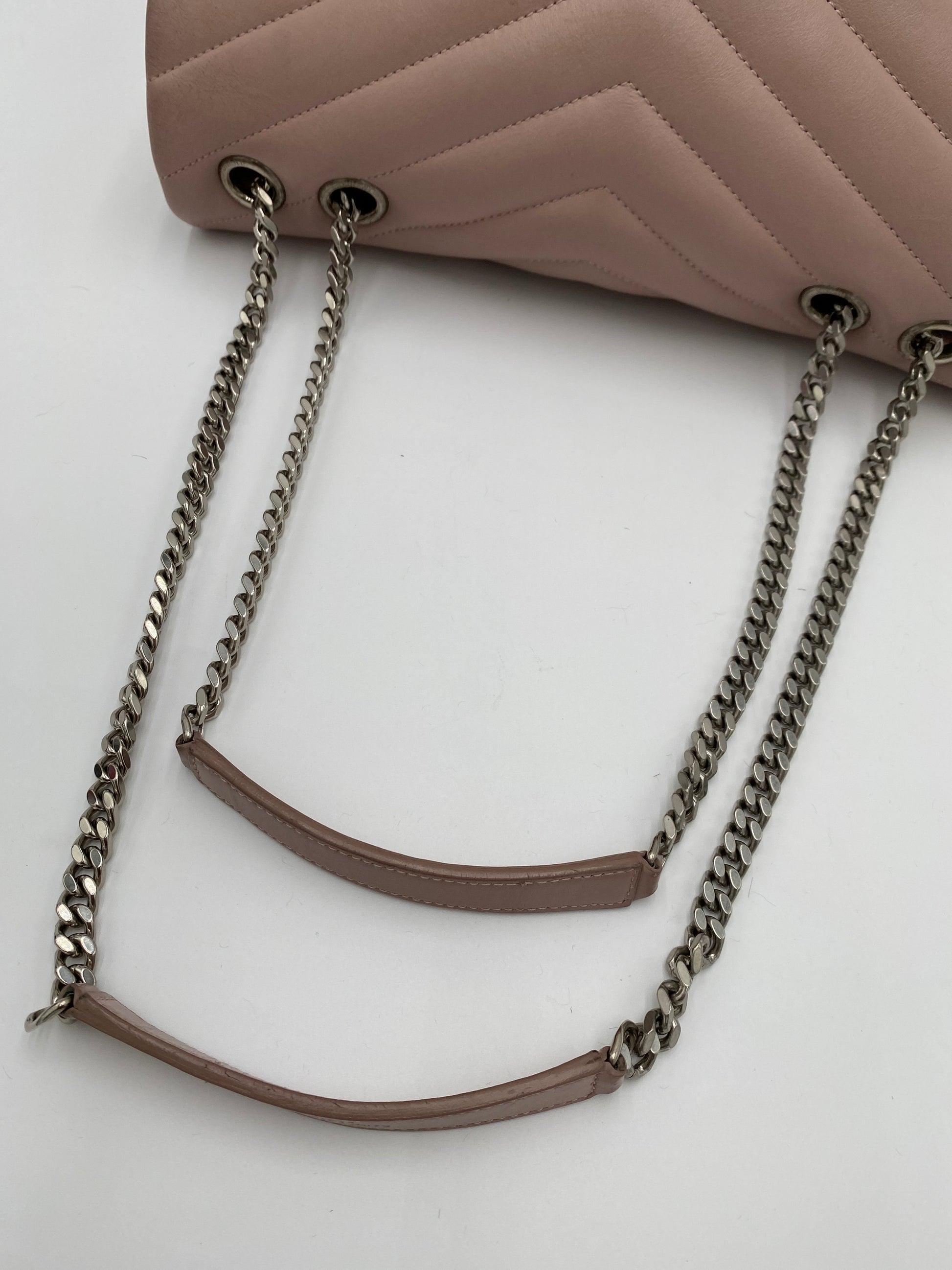 YSL Lou Medium