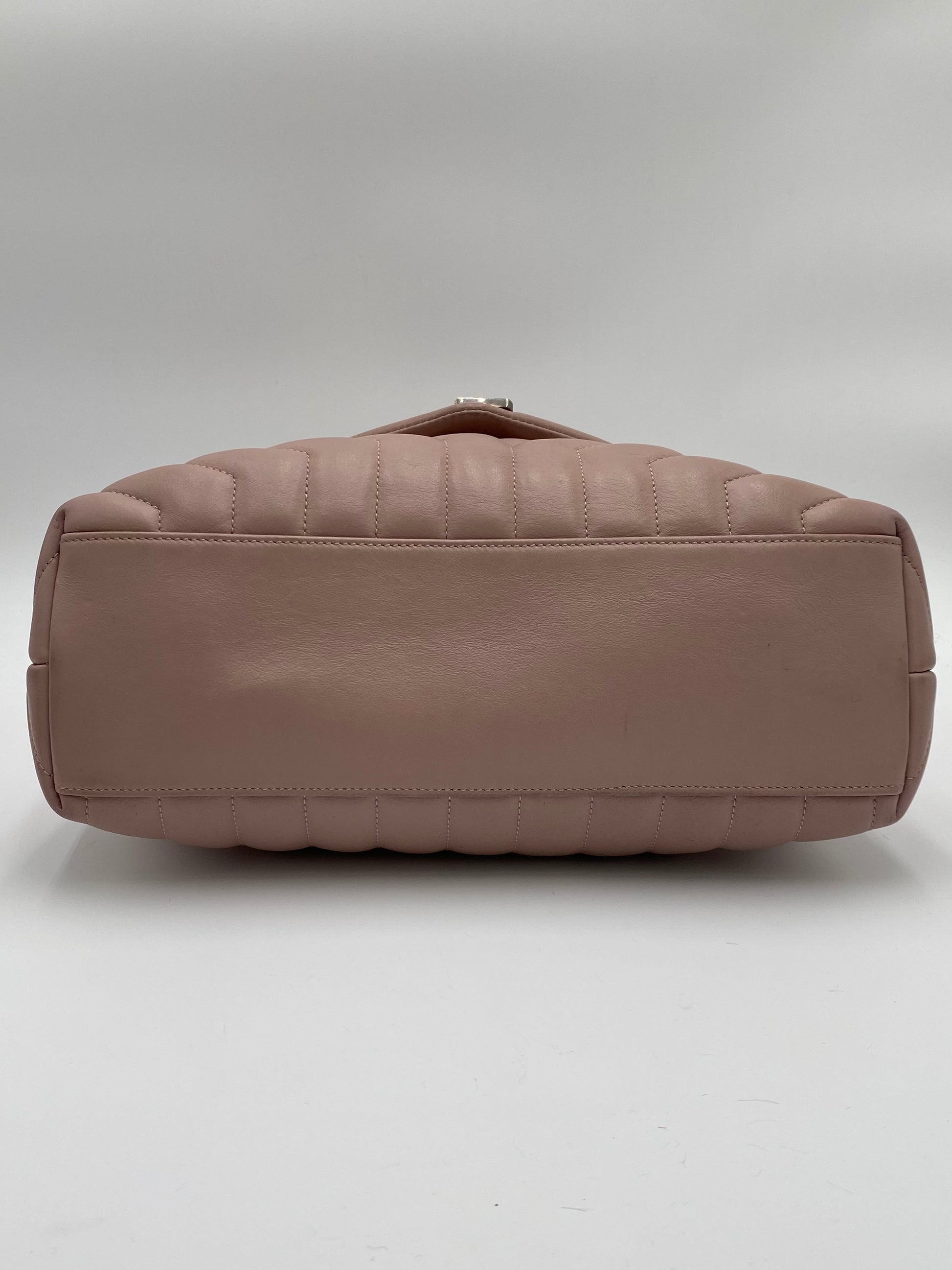 YSL Lou Medium