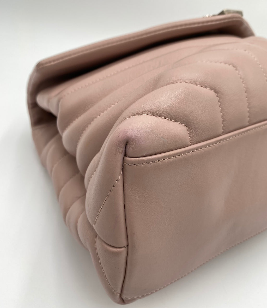 YSL Lou Medium