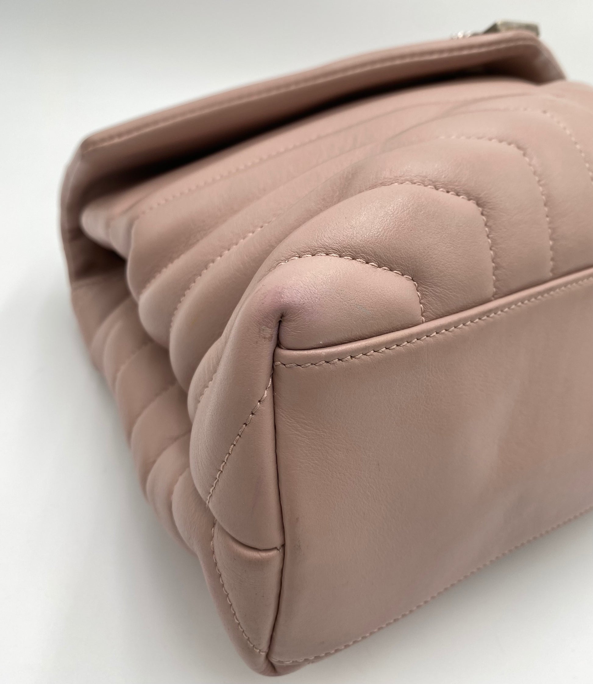 YSL Lou Medium