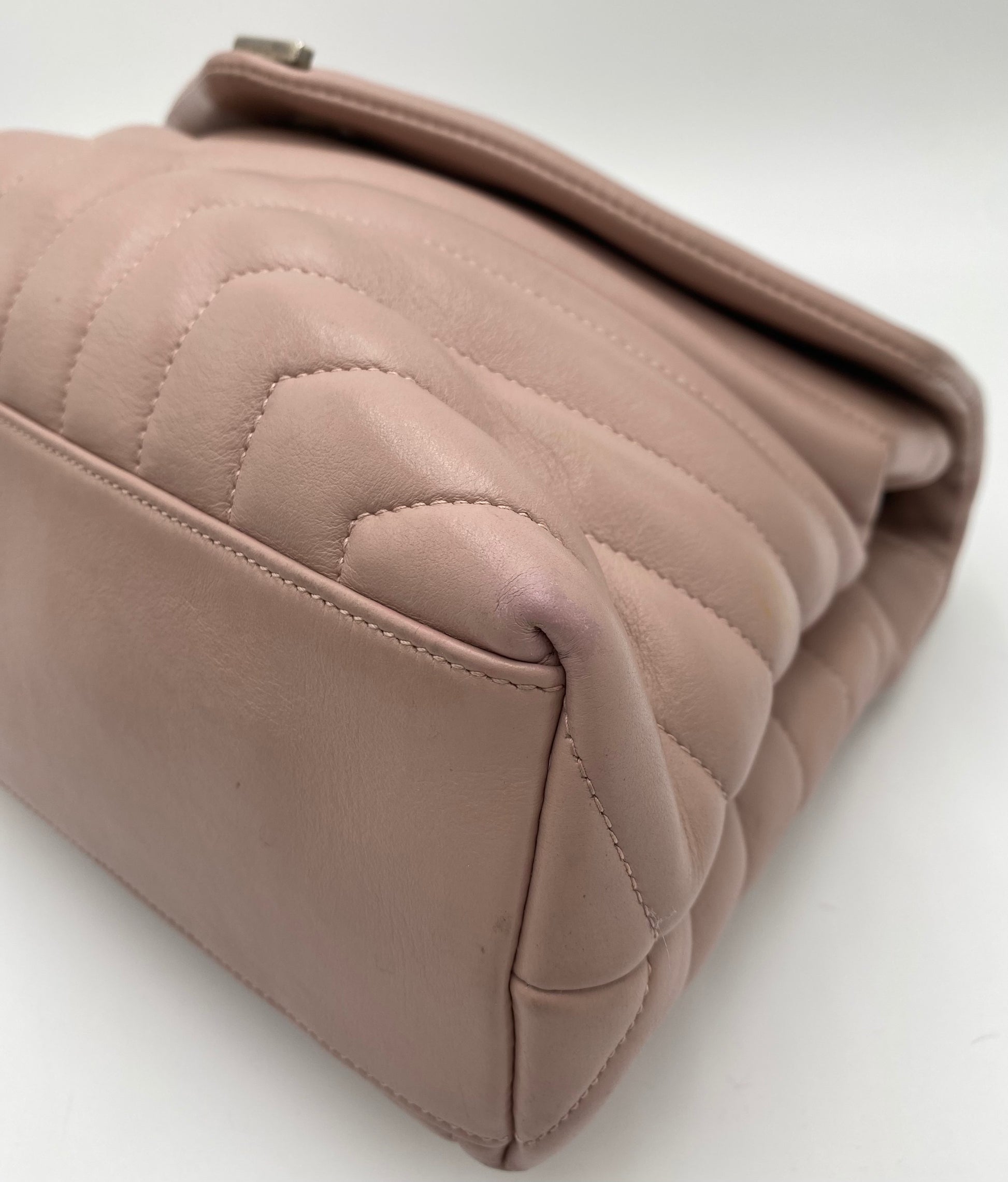 YSL Lou Medium