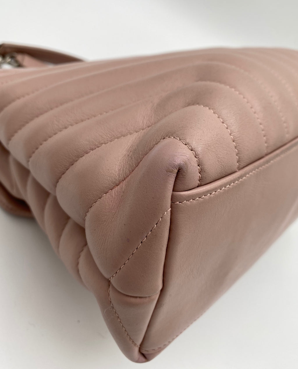 YSL Lou Medium