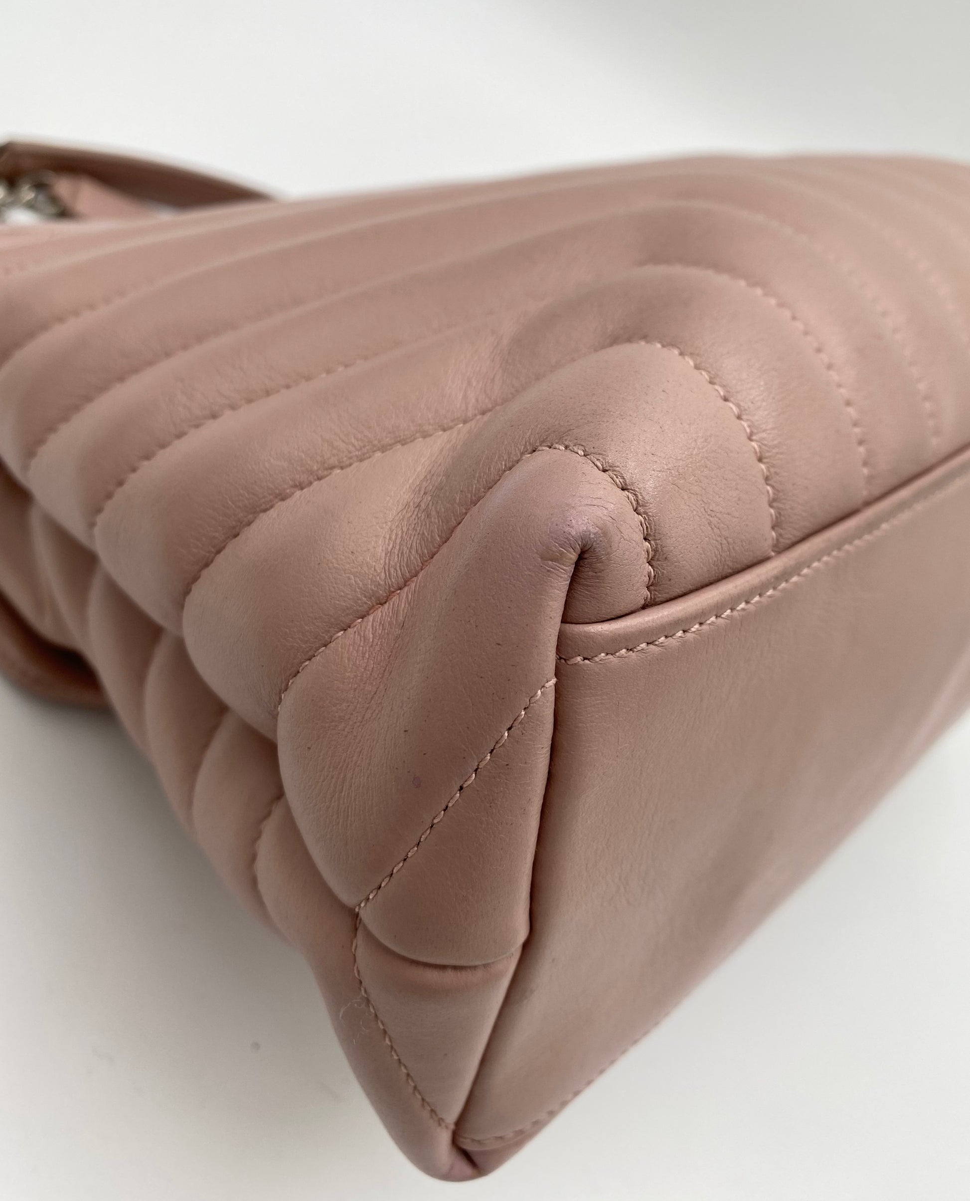 YSL Lou Medium