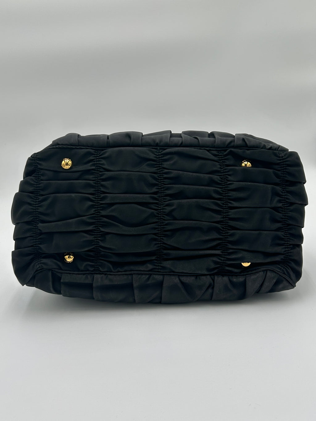 Prada Gaufre