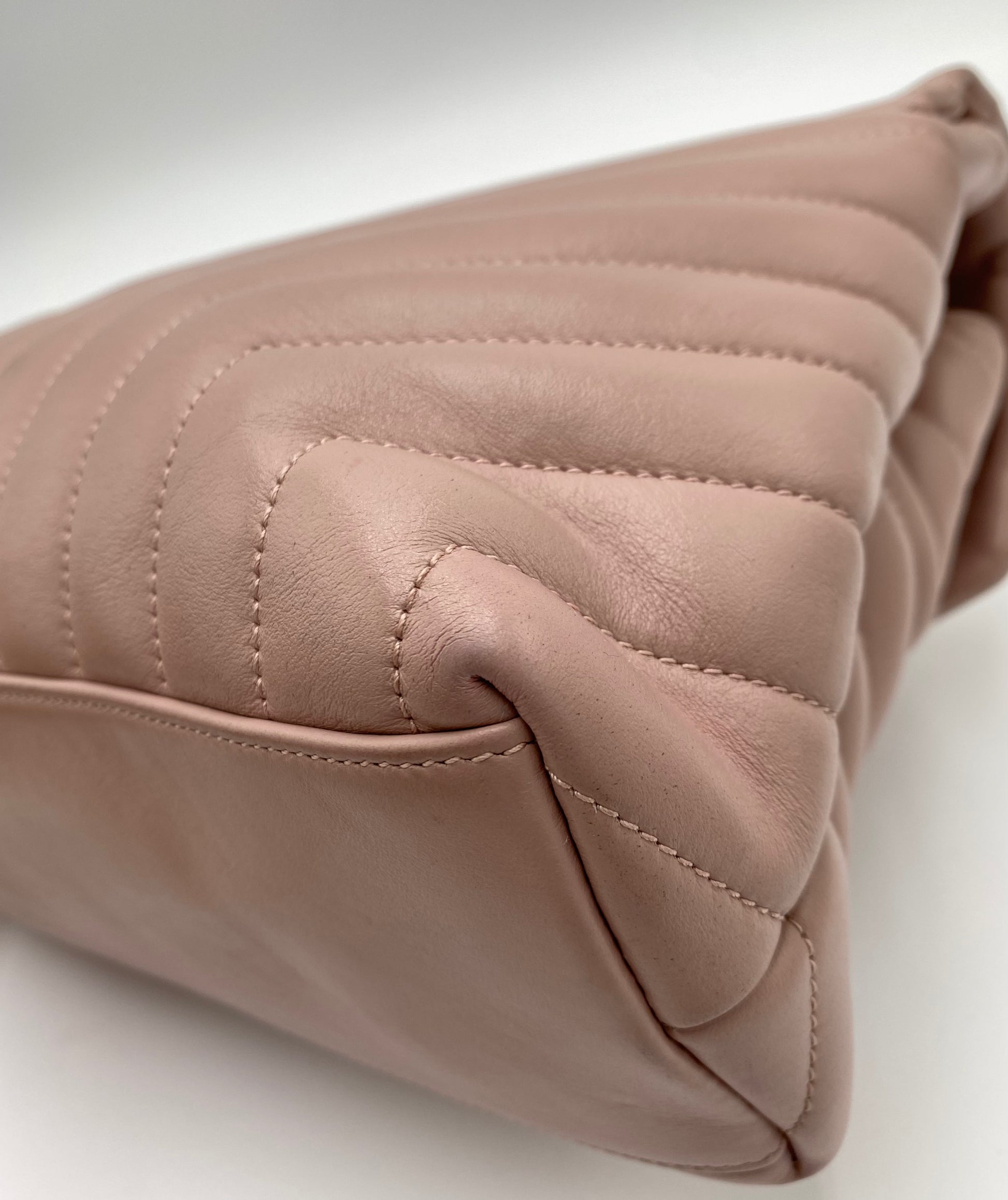 YSL Lou Medium
