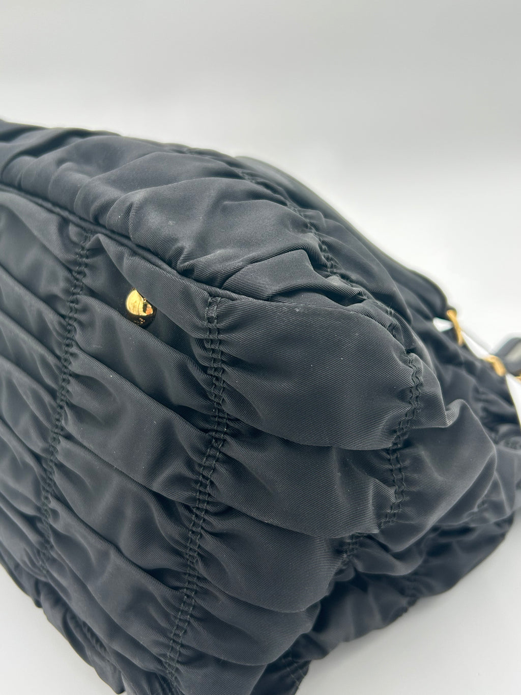 Prada Gaufre