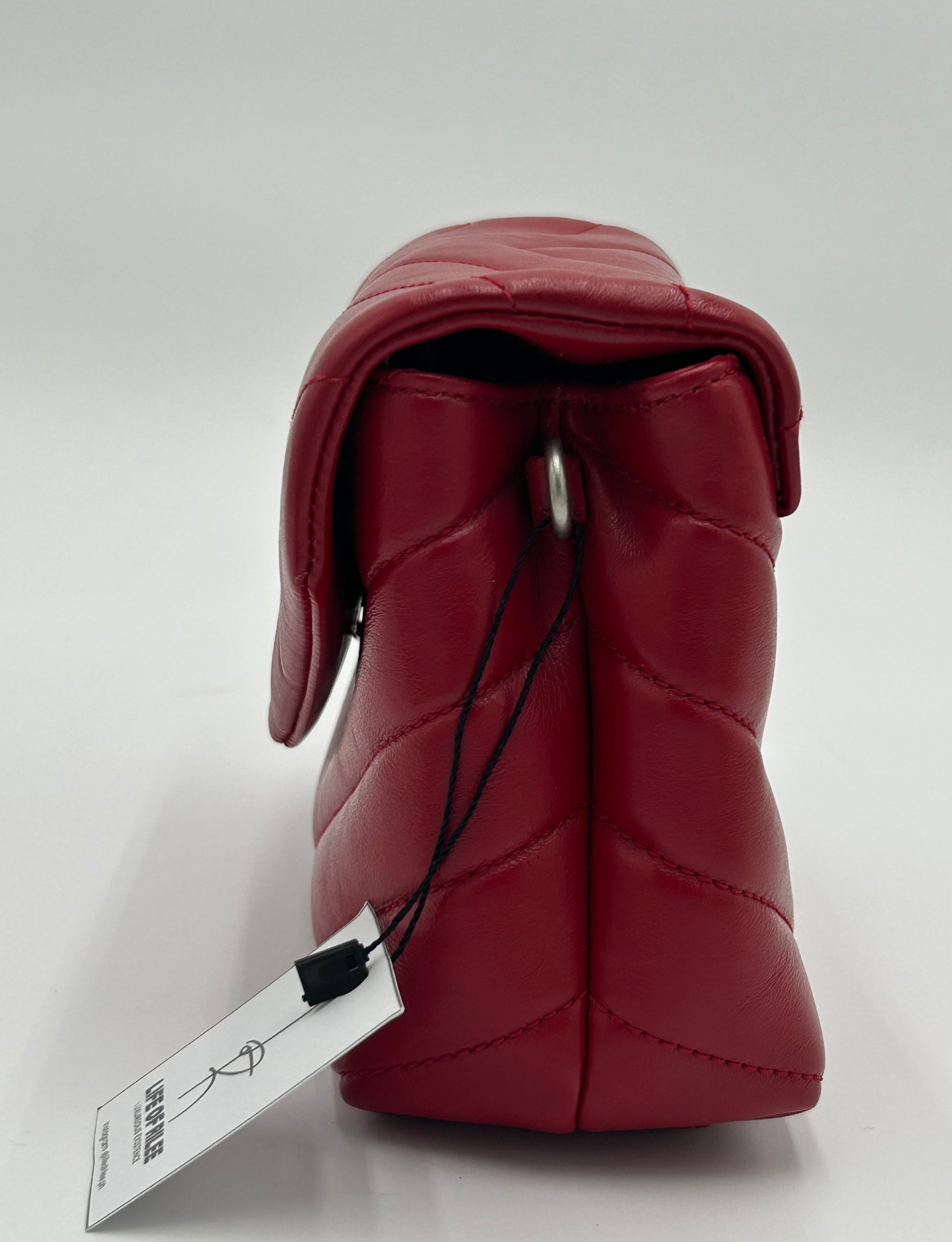 YSL Toy Lou Lou