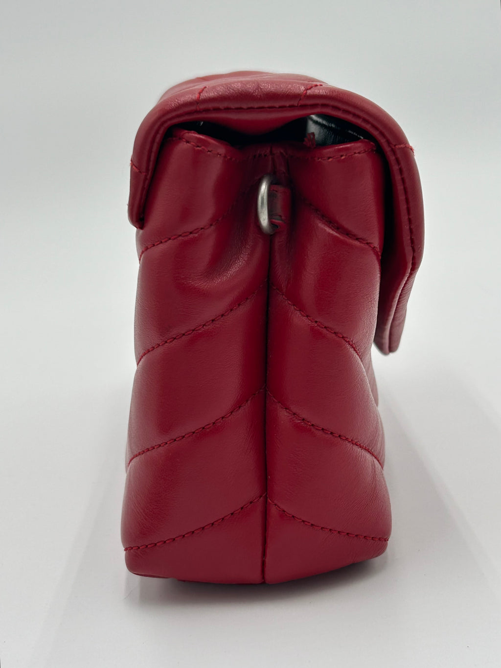 YSL Toy Lou Lou