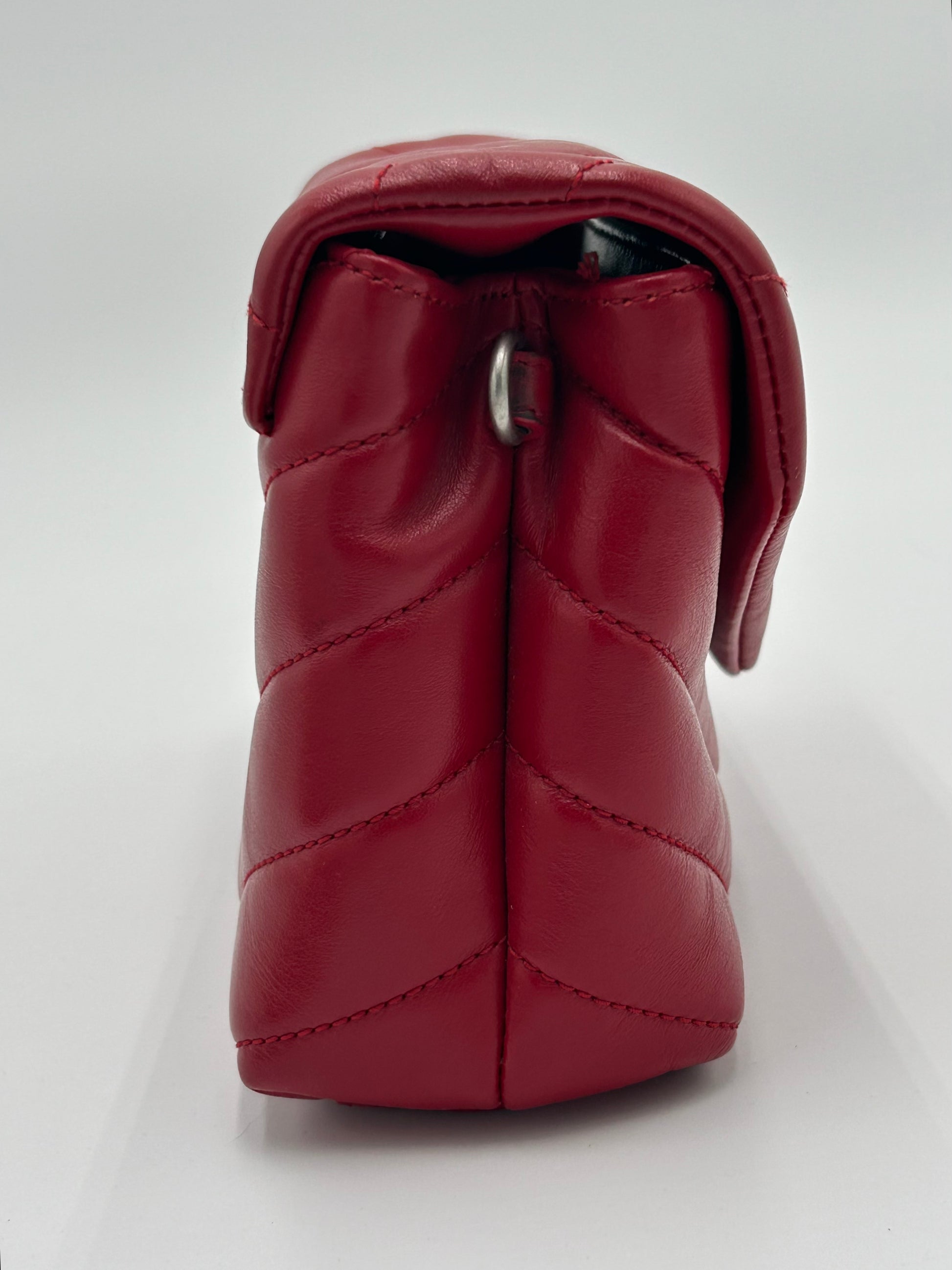 YSL Toy Lou Lou
