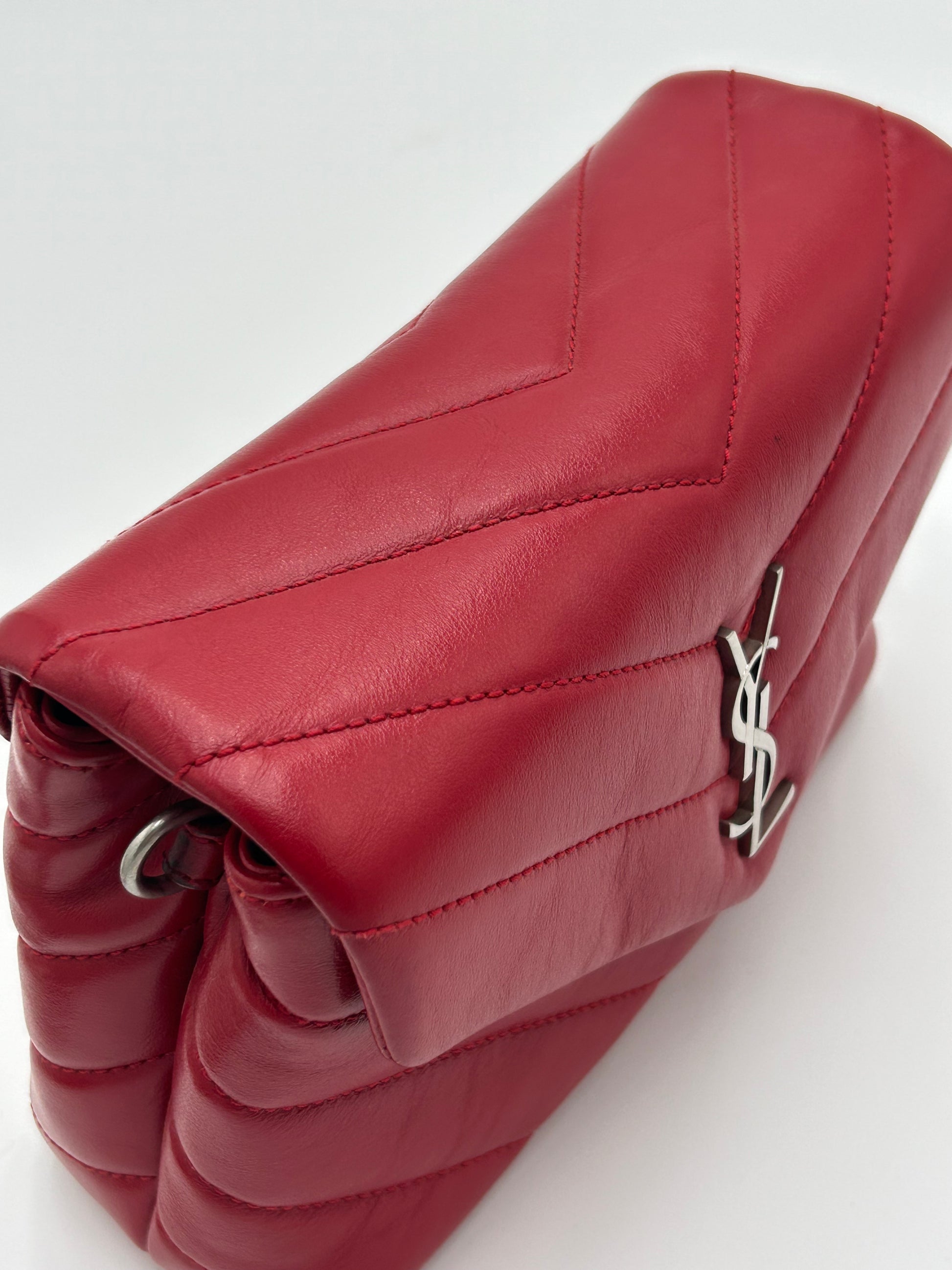 YSL Toy Lou Lou