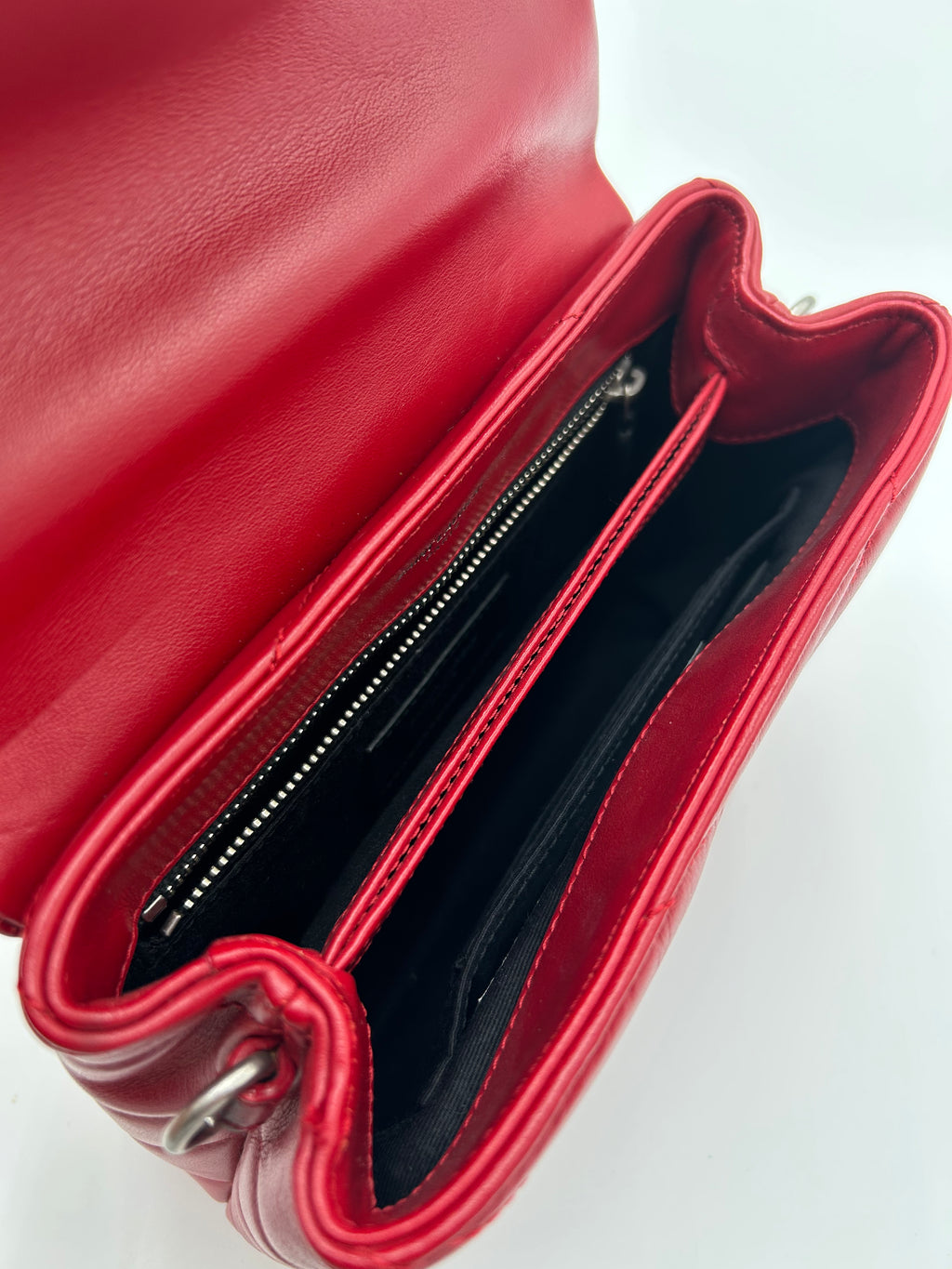 YSL Toy Lou Lou