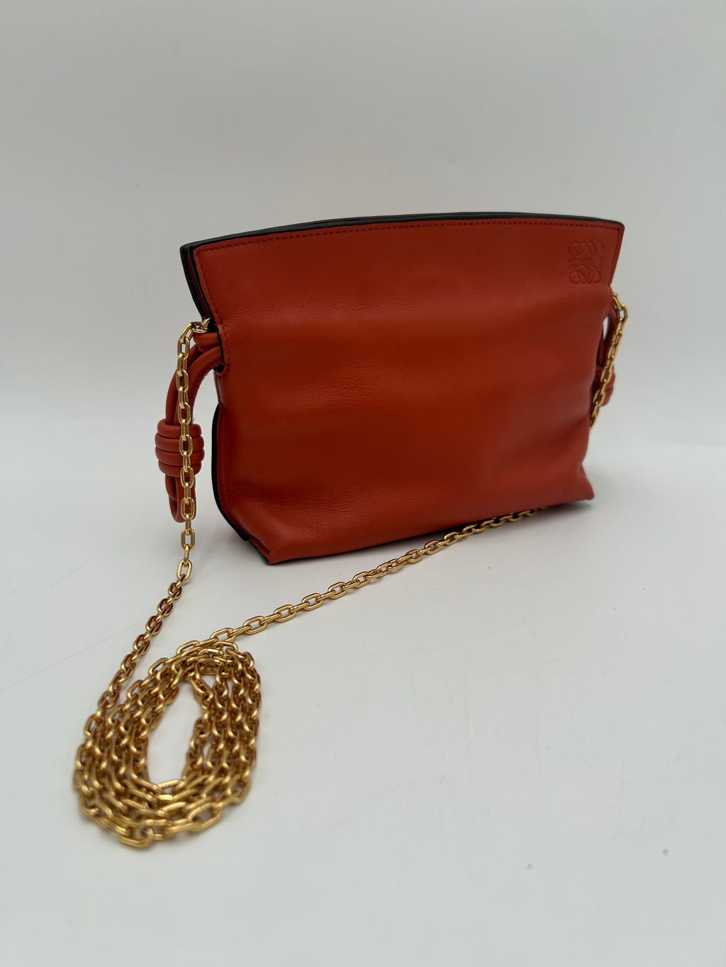 Loewe Mini Flamenco