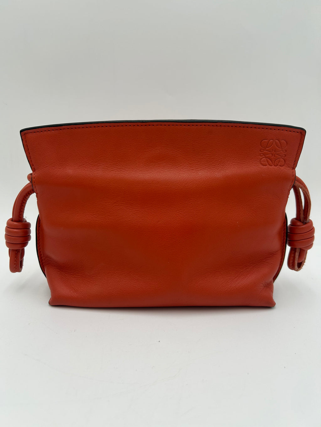 Loewe Mini Flamenco