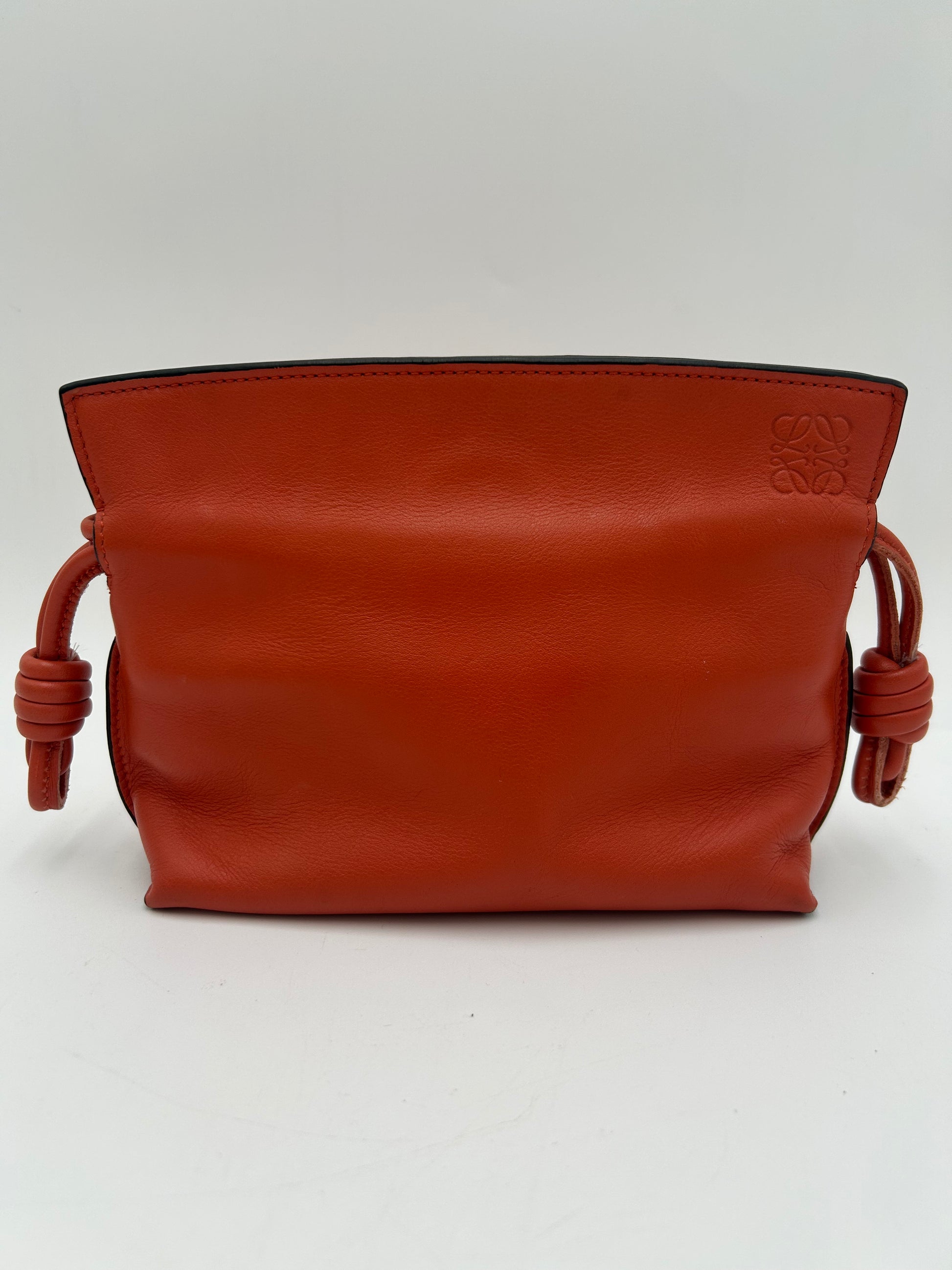 Loewe Mini Flamenco