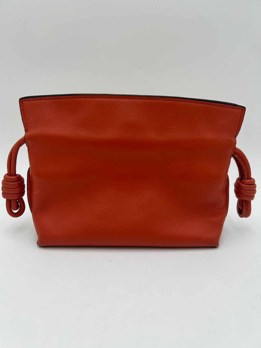 Loewe Mini Flamenco