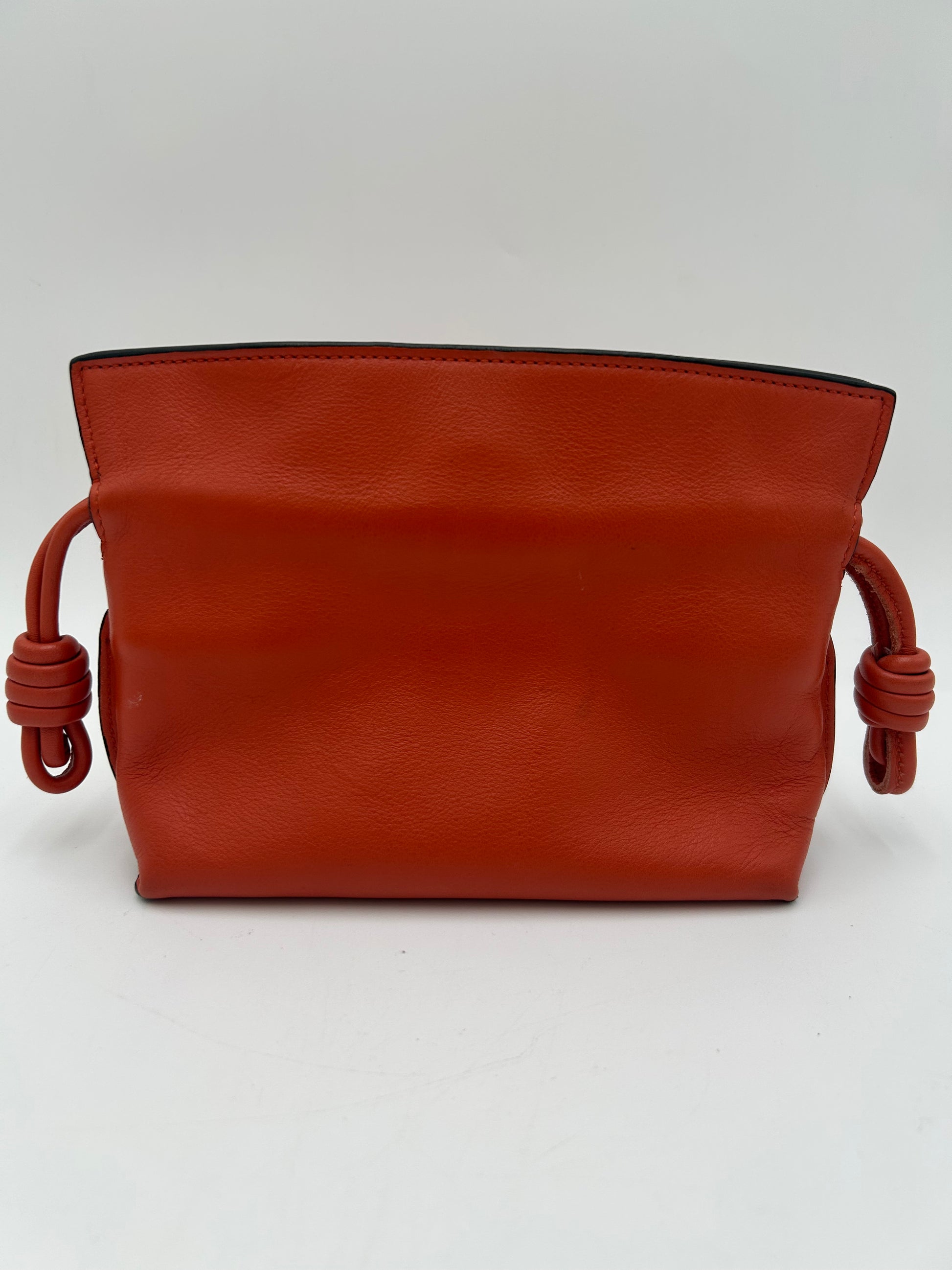 Loewe Mini Flamenco