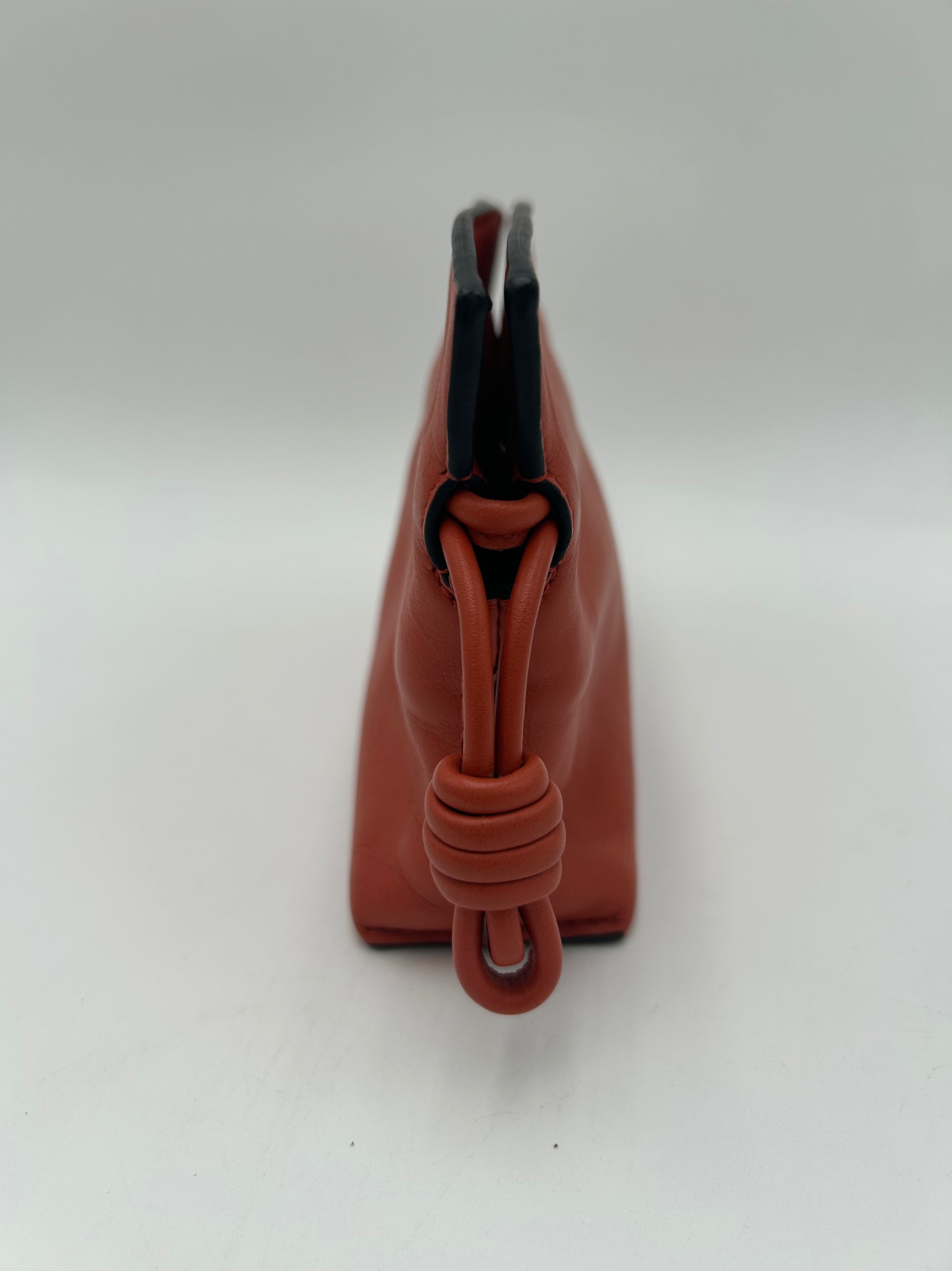 Loewe Mini Flamenco