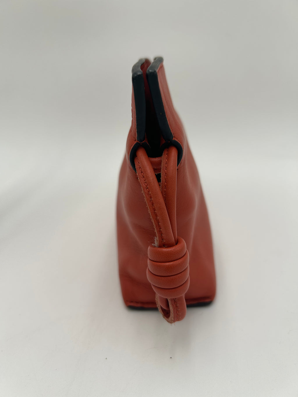 Loewe Mini Flamenco