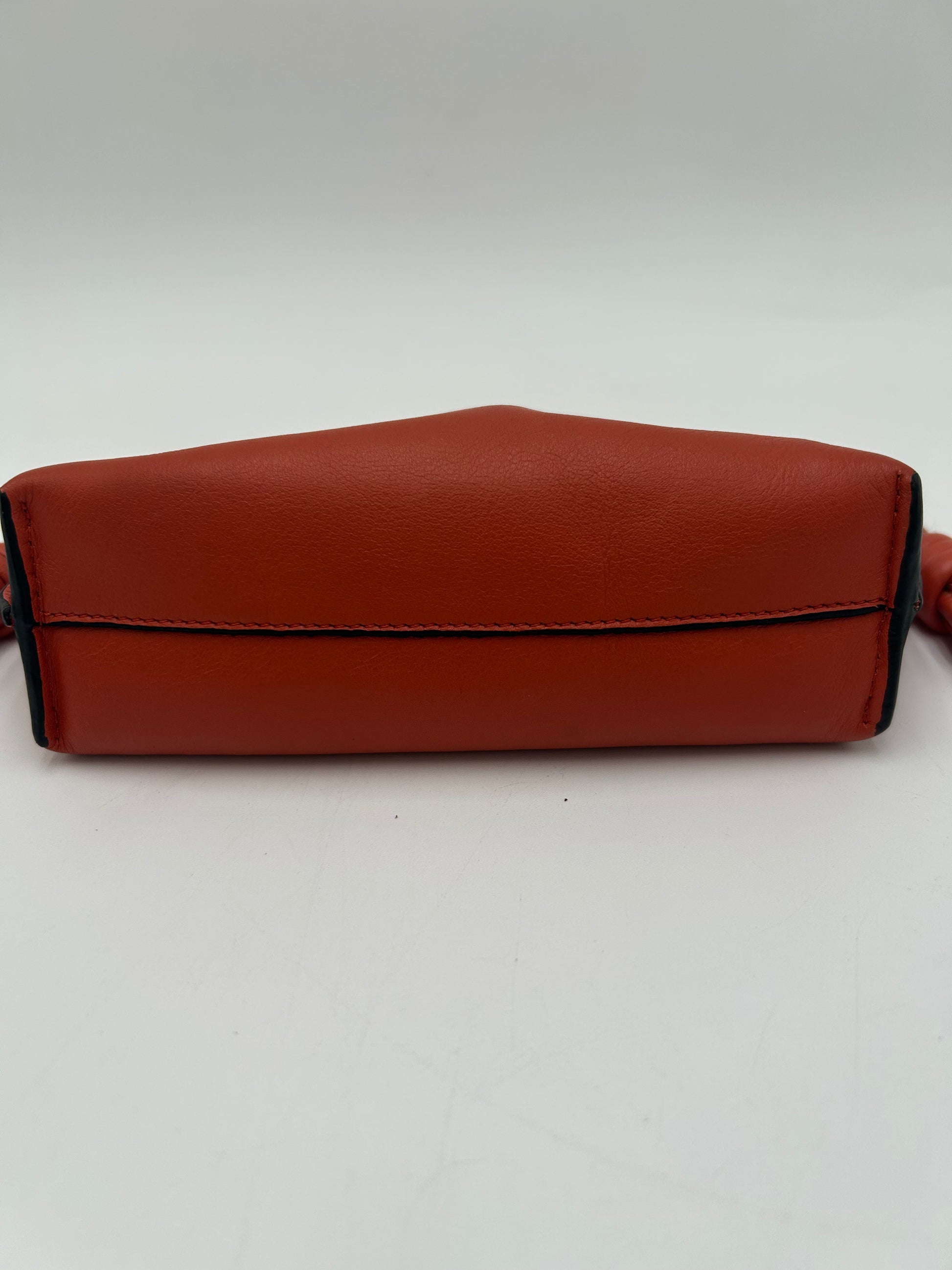 Loewe Mini Flamenco