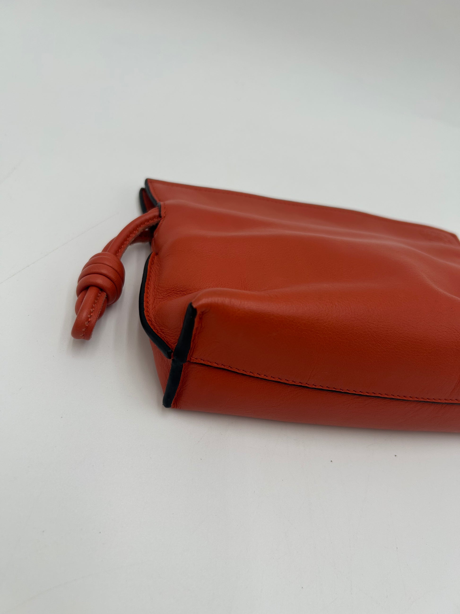 Loewe Mini Flamenco