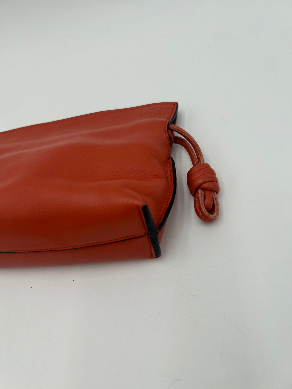 Loewe Mini Flamenco