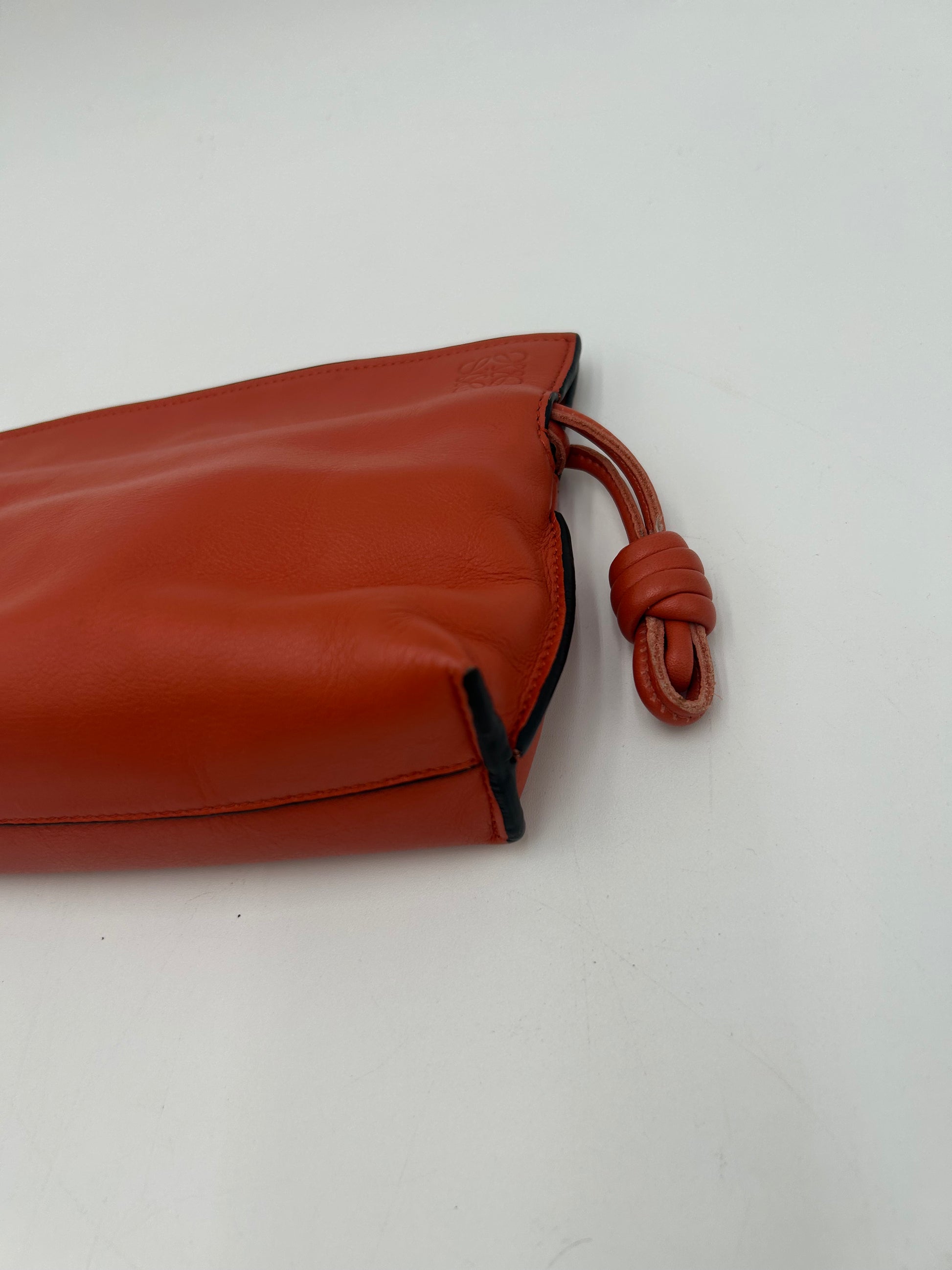 Loewe Mini Flamenco
