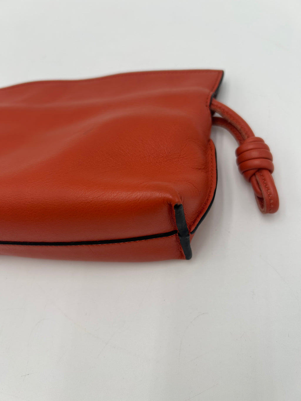 Loewe Mini Flamenco
