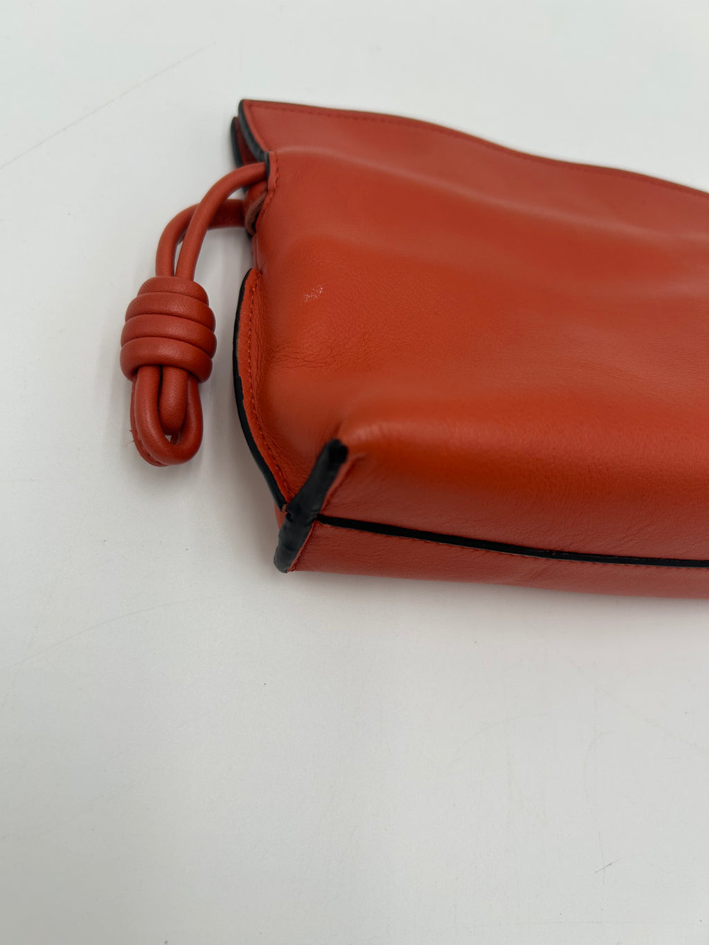 Loewe Mini Flamenco