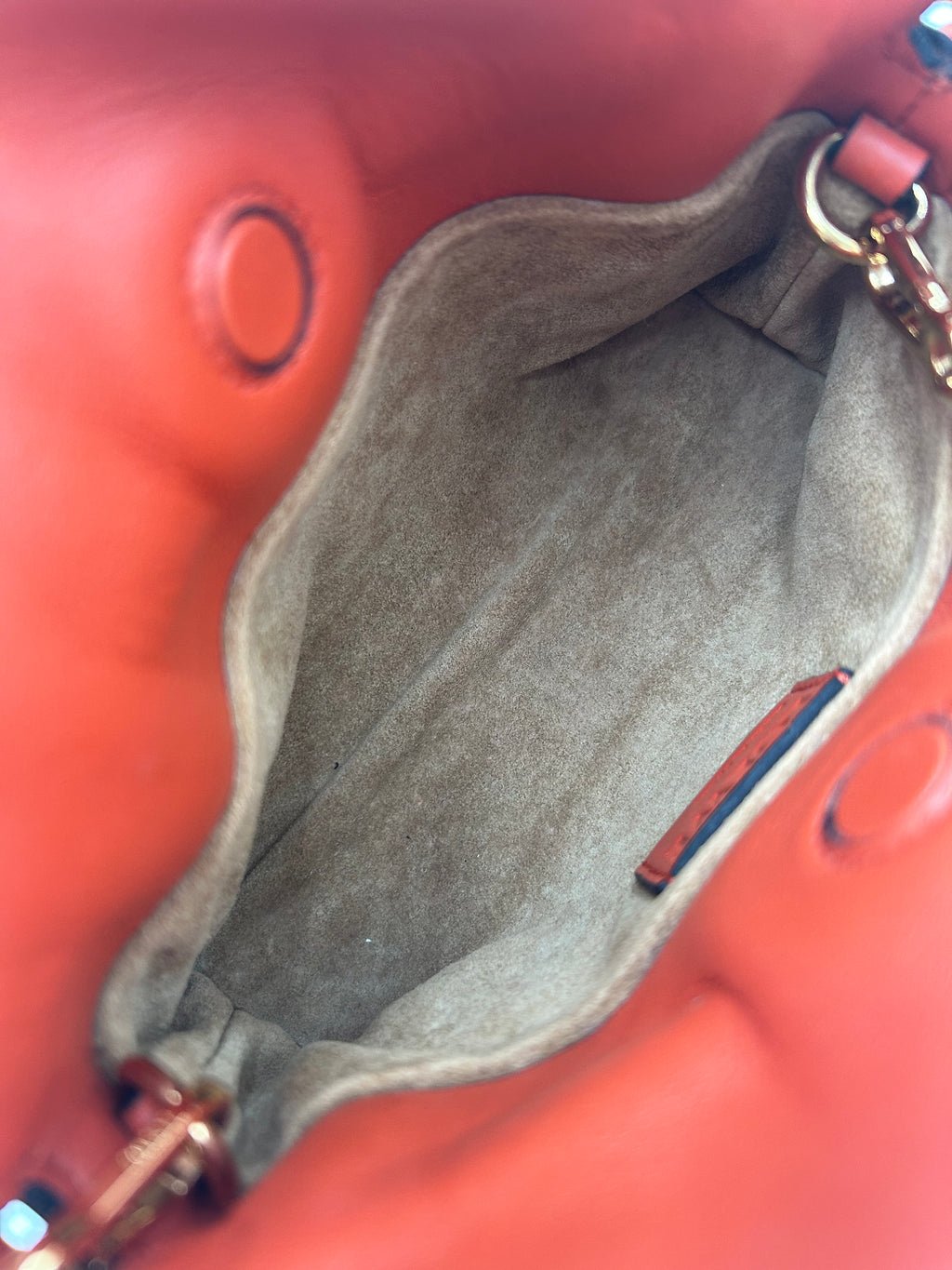 Loewe Mini Flamenco
